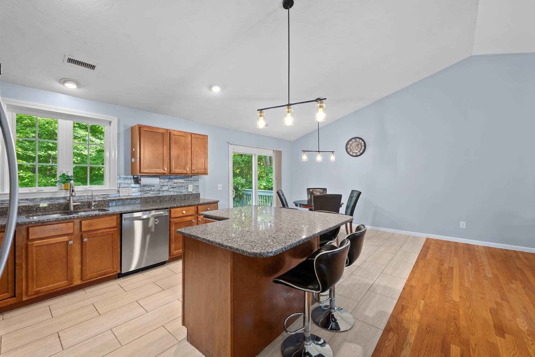Single Family Residence at 145 Worcester St, West Boylston MA 01583, West Boylston, photo 13 of 42