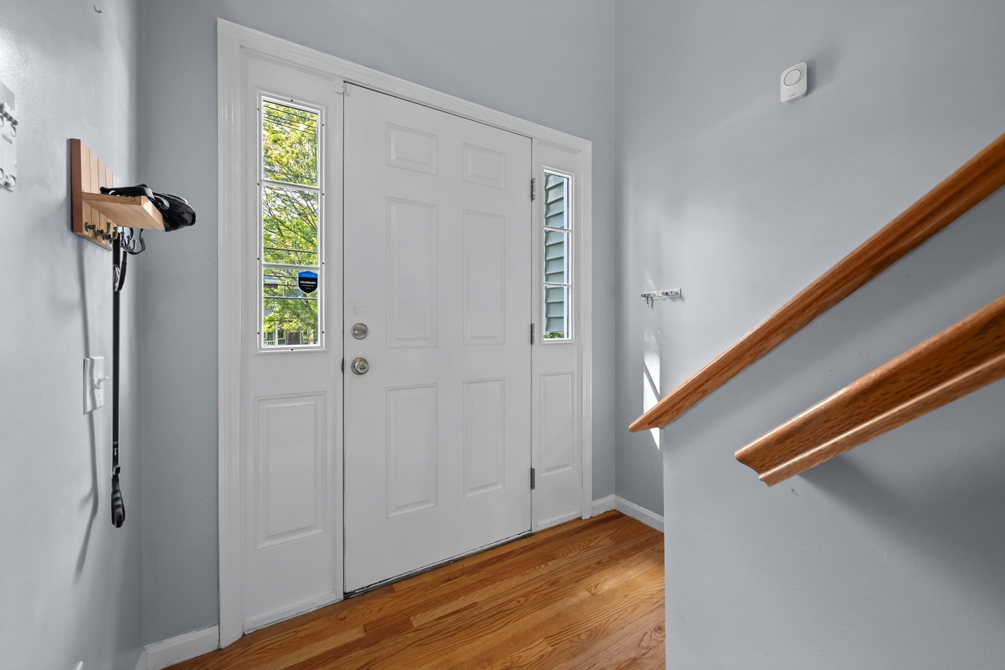 Single Family Residence at 145 Worcester St, West Boylston MA 01583, West Boylston, photo 5 of 42