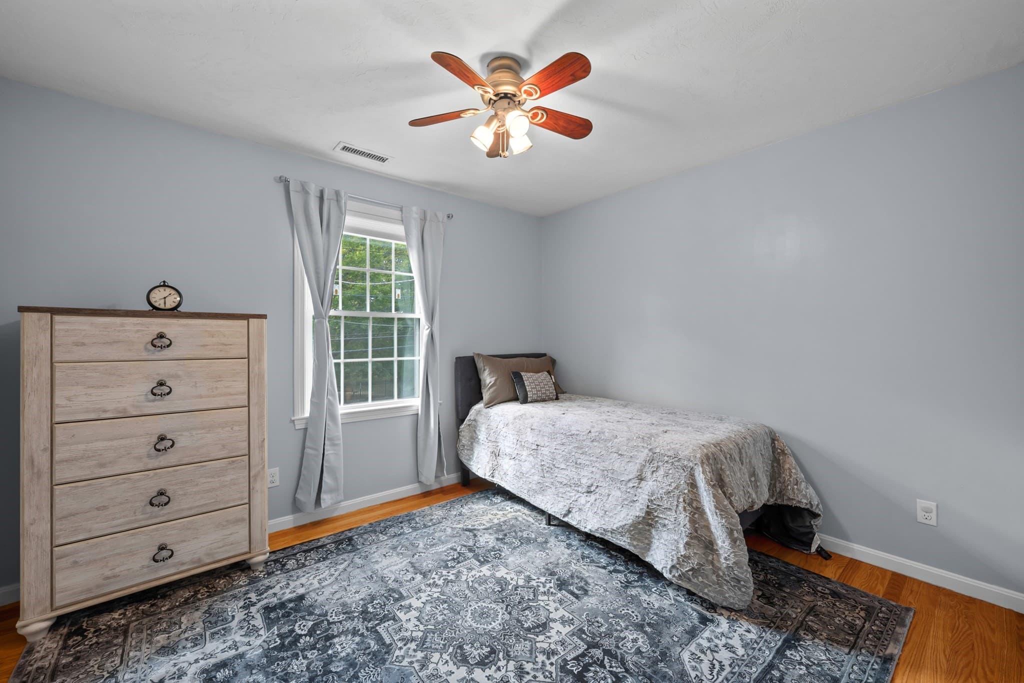 Single Family Residence at 145 Worcester St, West Boylston MA 01583, West Boylston, photo 20 of 42