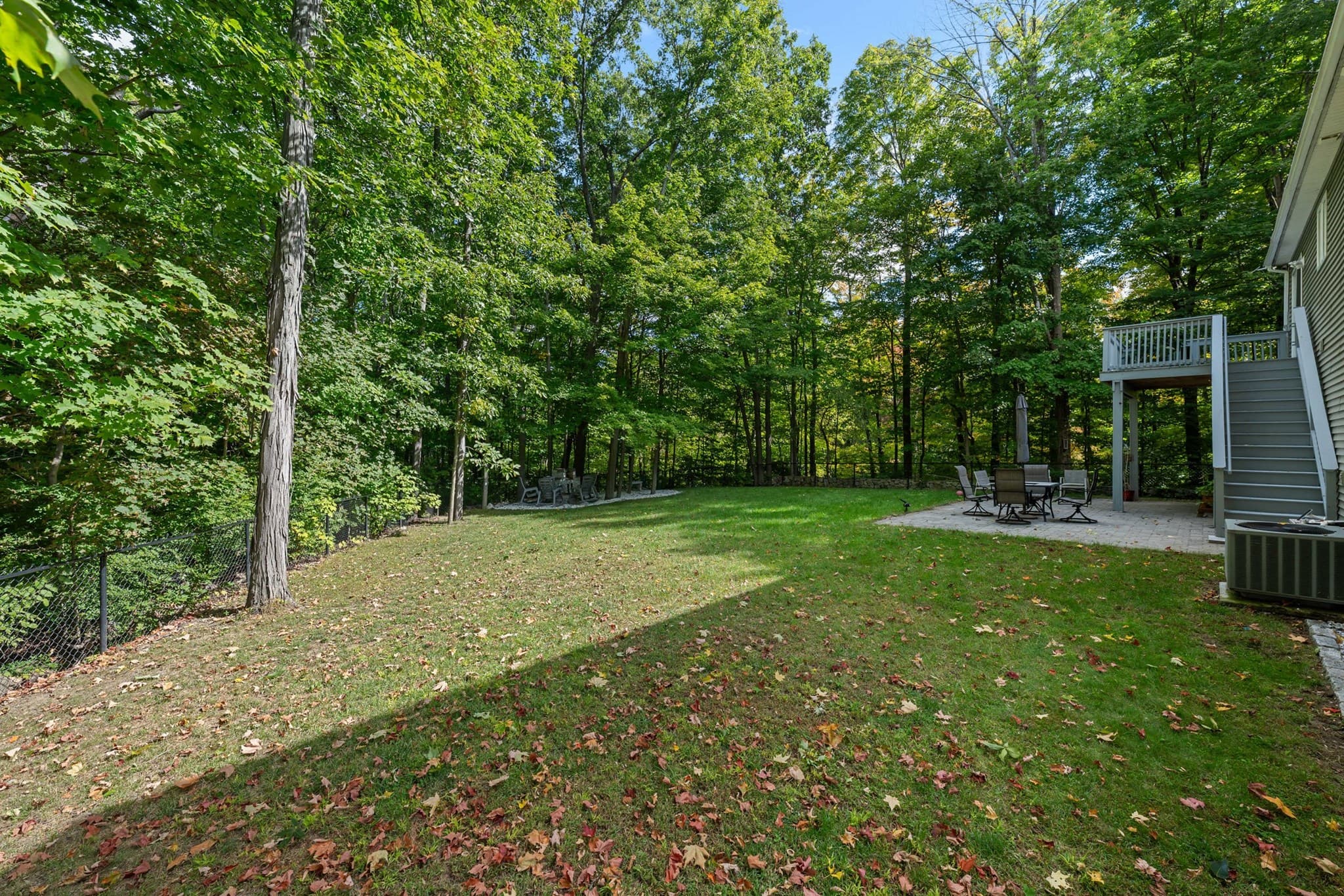 Single Family Residence at 145 Worcester St, West Boylston MA 01583, West Boylston, photo 33 of 42
