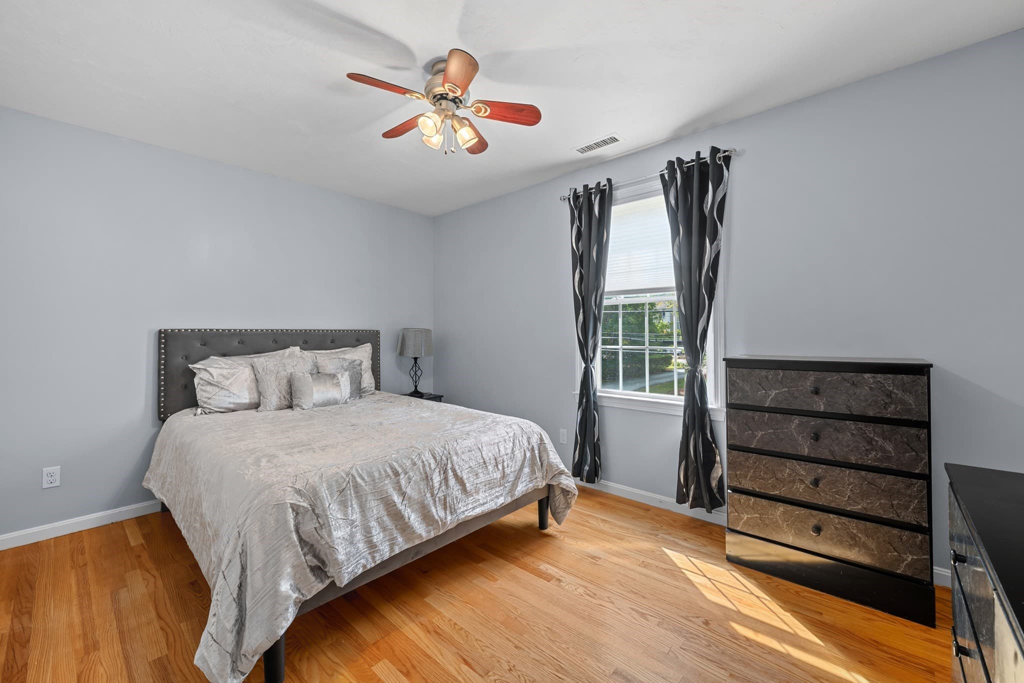 Single Family Residence at 145 Worcester St, West Boylston MA 01583, West Boylston, photo 18 of 42