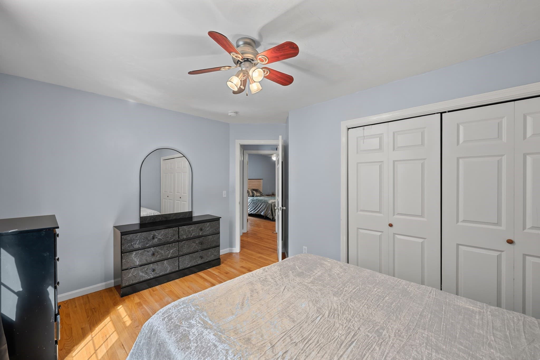 Single Family Residence at 145 Worcester St, West Boylston MA 01583, West Boylston, photo 19 of 42