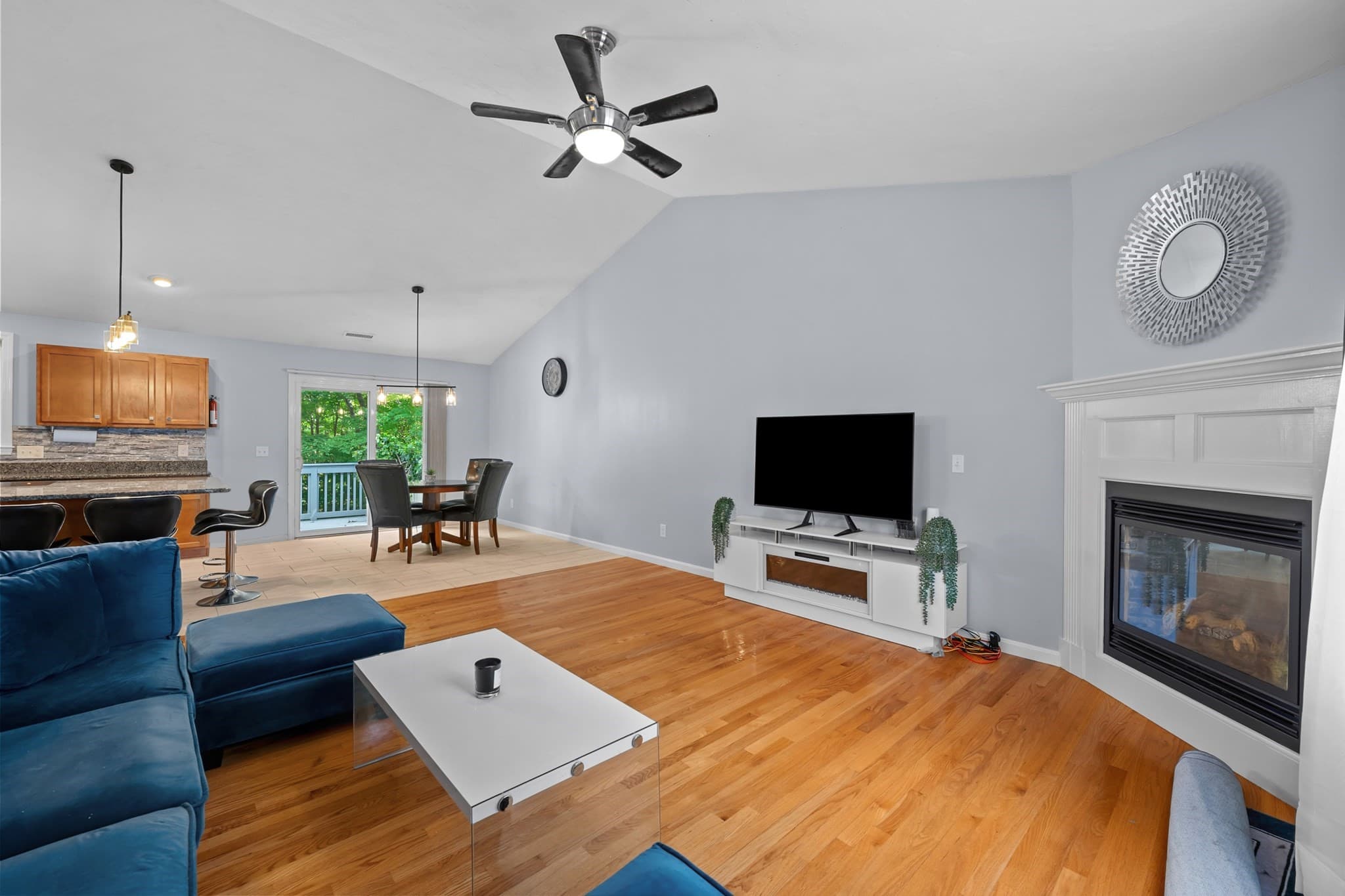 Single Family Residence at 145 Worcester St, West Boylston MA 01583, West Boylston, photo 8 of 42