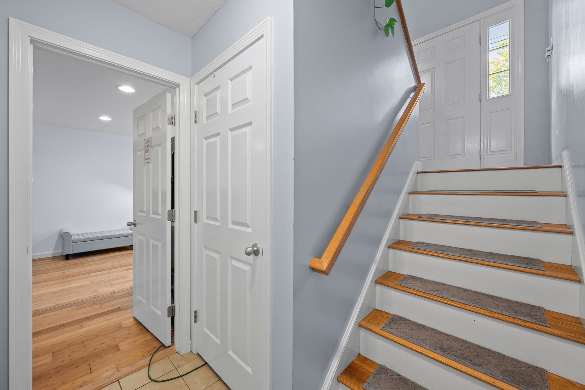 Single Family Residence at 145 Worcester St, West Boylston MA 01583, West Boylston, photo 25 of 42
