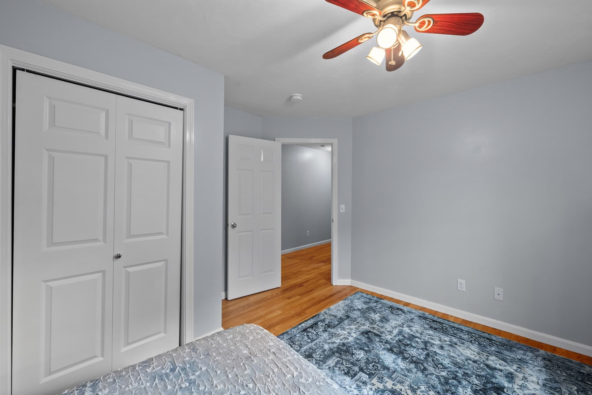 Single Family Residence at 145 Worcester St, West Boylston MA 01583, West Boylston, photo 21 of 42