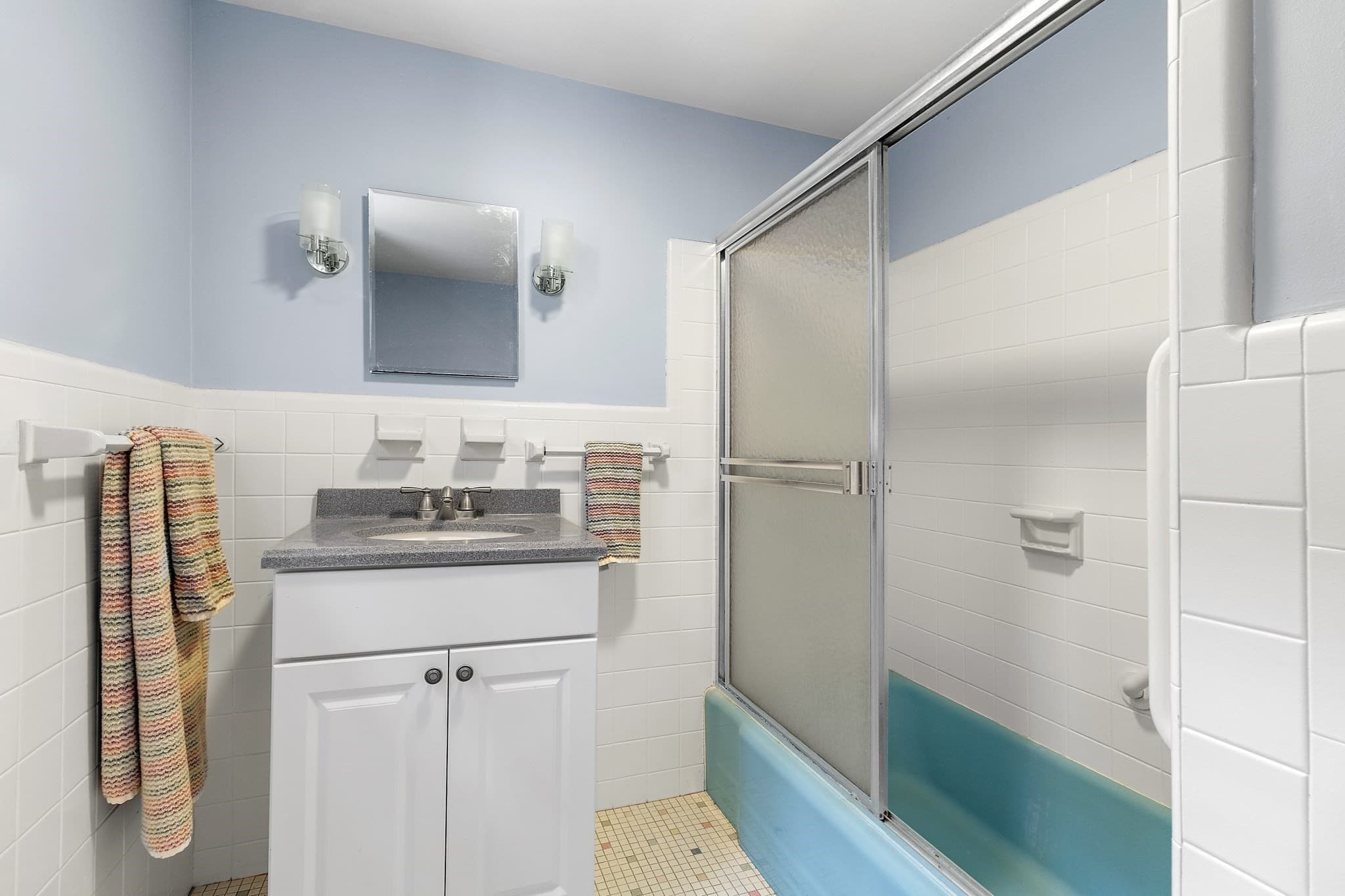 Single Family Residence at 8 Ethelyn Cir, Maynard MA 01754, Maynard, photo 23 of 38