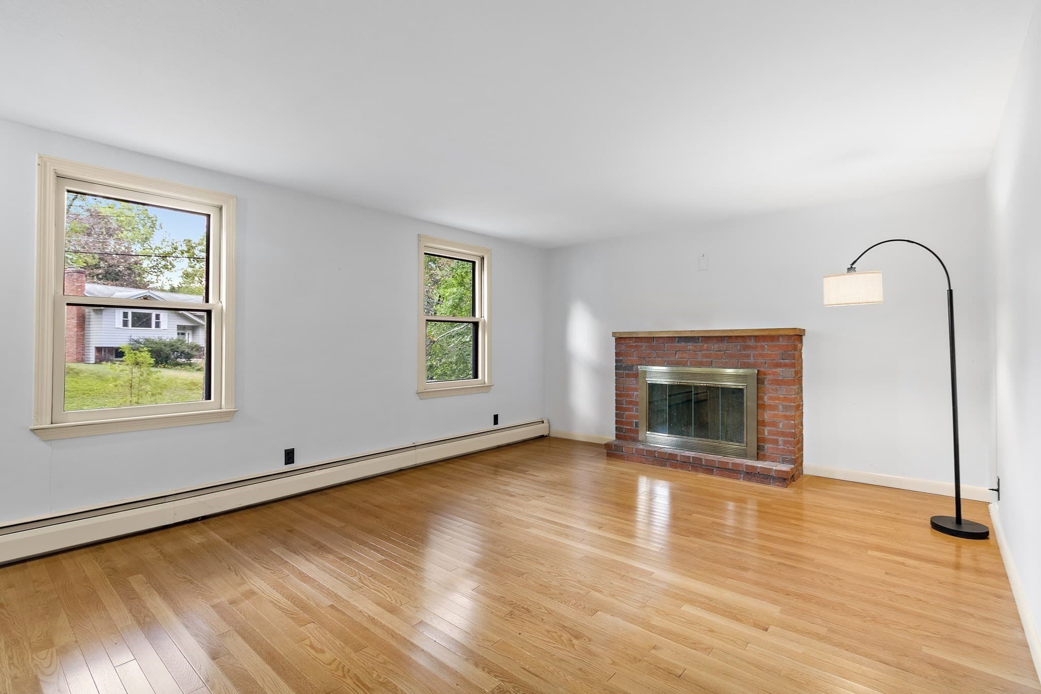 Single Family Residence at 8 Ethelyn Cir, Maynard MA 01754, Maynard, photo 5 of 38