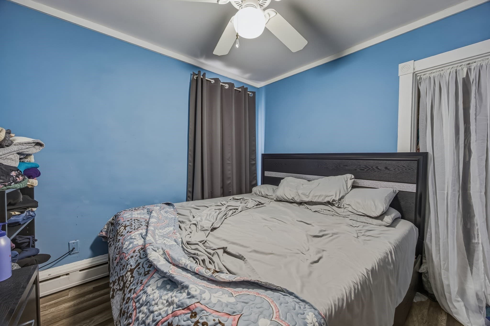 4 Family at 191 Bonney St, New Bedford MA 02740, New Bedford, photo 6 of 21