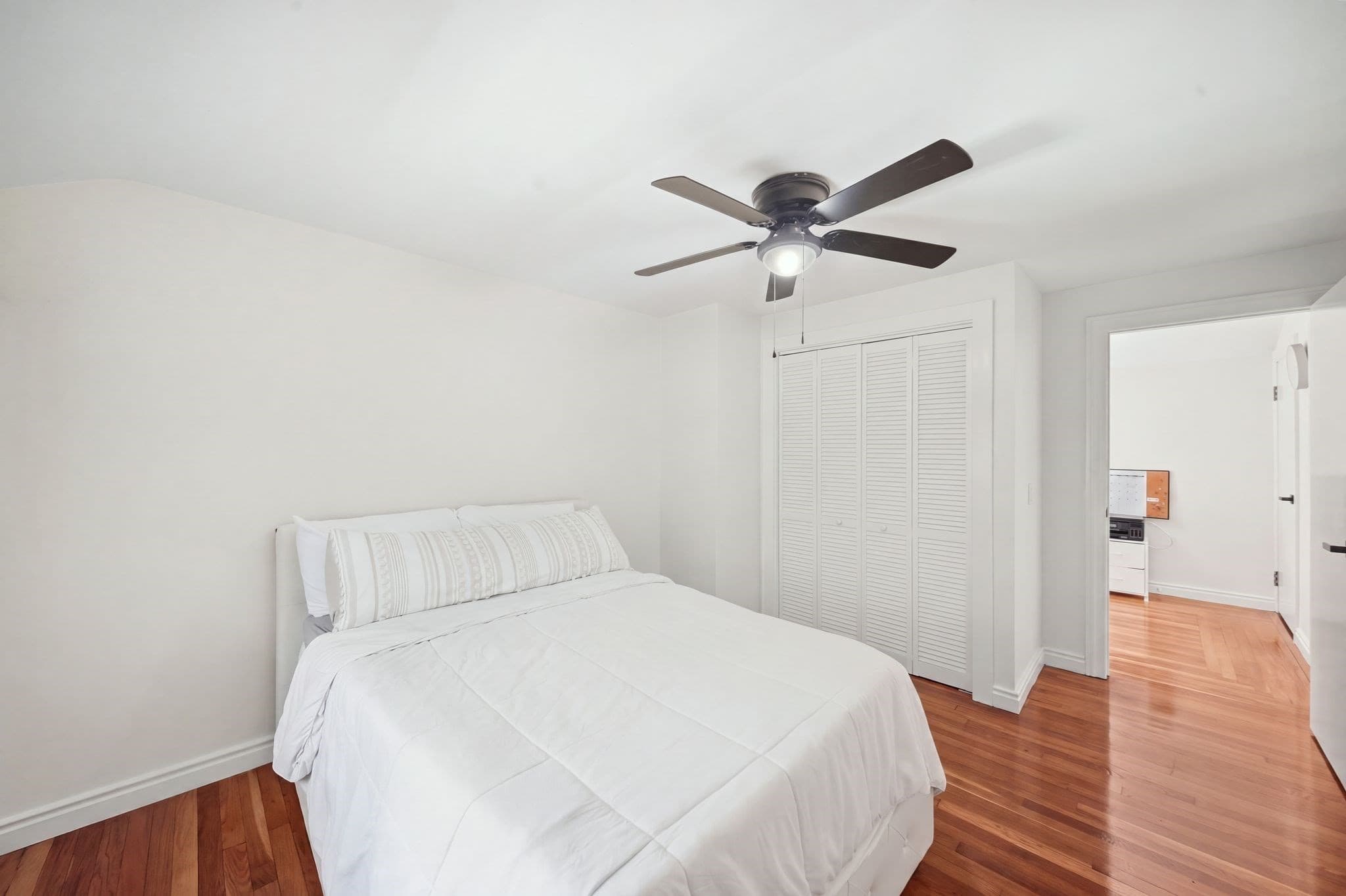 Single Family Residence at 856 Newport Ave, Attleboro MA 02703, Attleboro, photo 23 of 35