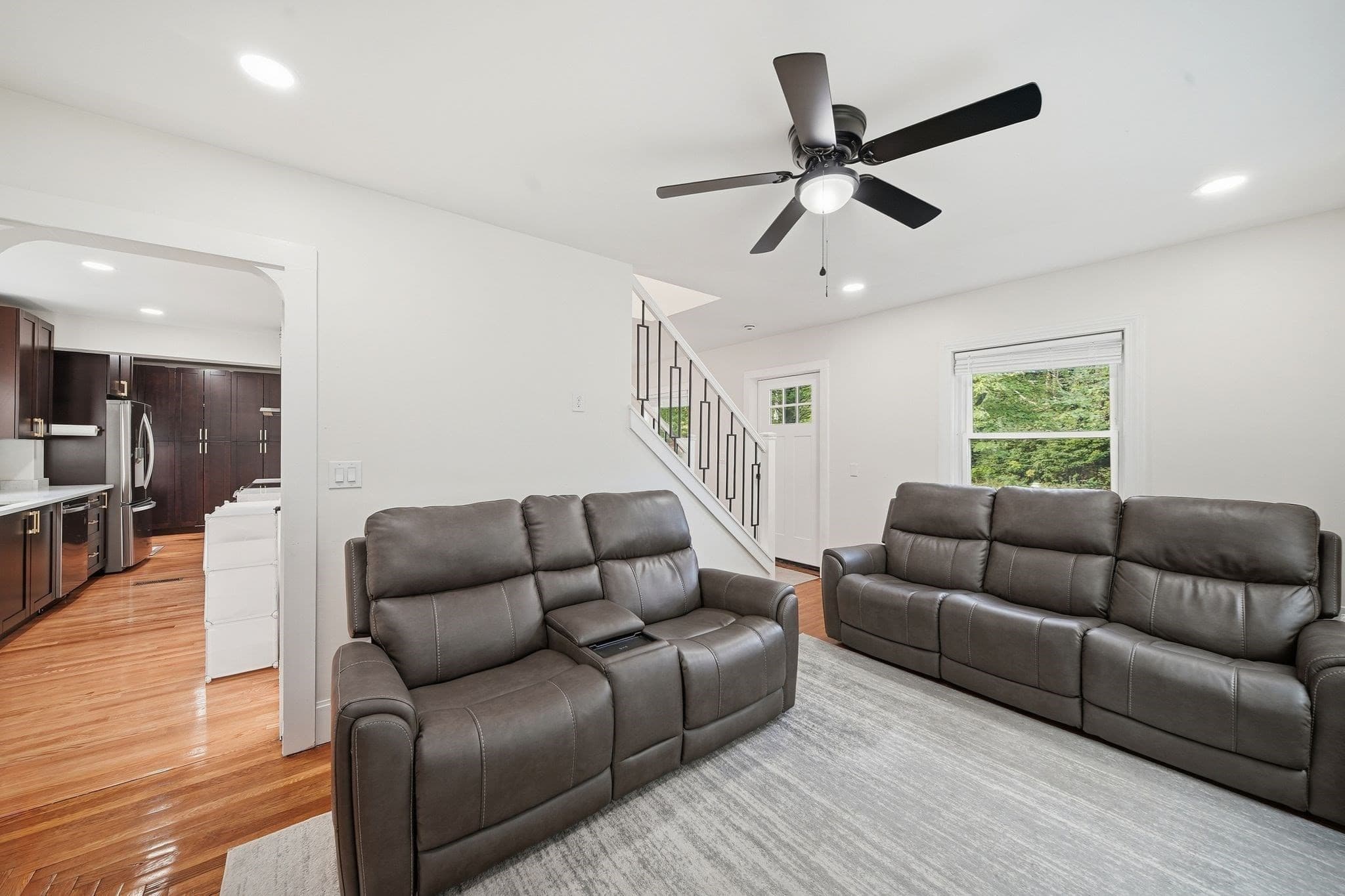 Single Family Residence at 856 Newport Ave, Attleboro MA 02703, Attleboro, photo 13 of 35