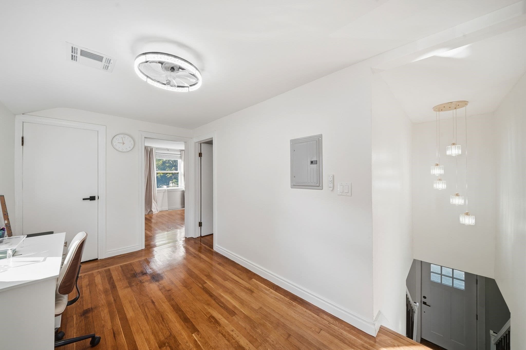 Single Family Residence at 856 Newport Ave, Attleboro MA 02703, Attleboro, photo 17 of 35