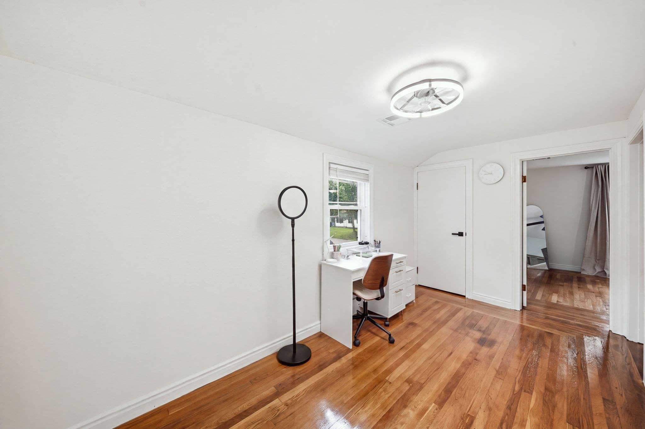 Single Family Residence at 856 Newport Ave, Attleboro MA 02703, Attleboro, photo 16 of 35