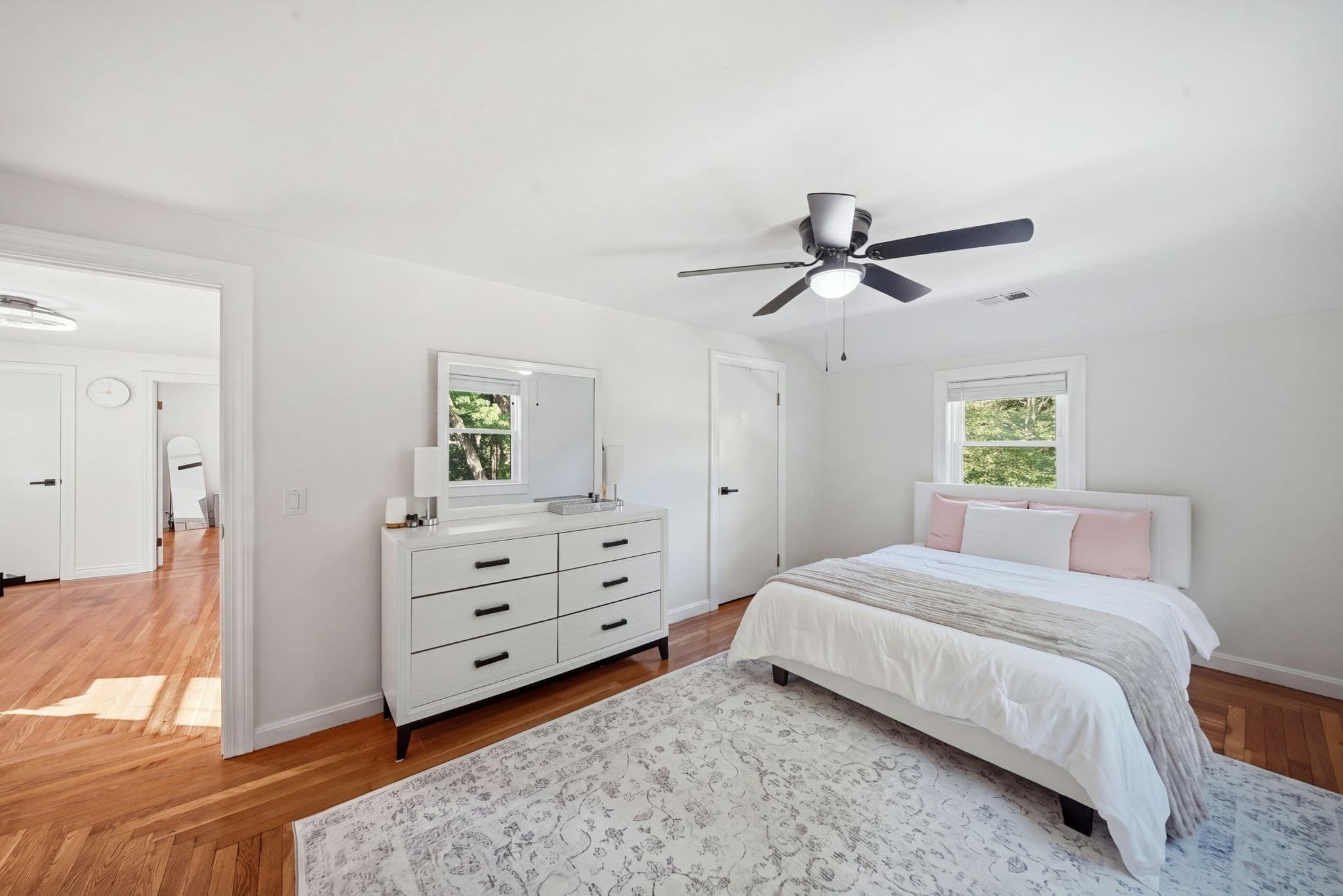 Single Family Residence at 856 Newport Ave, Attleboro MA 02703, Attleboro, photo 26 of 35