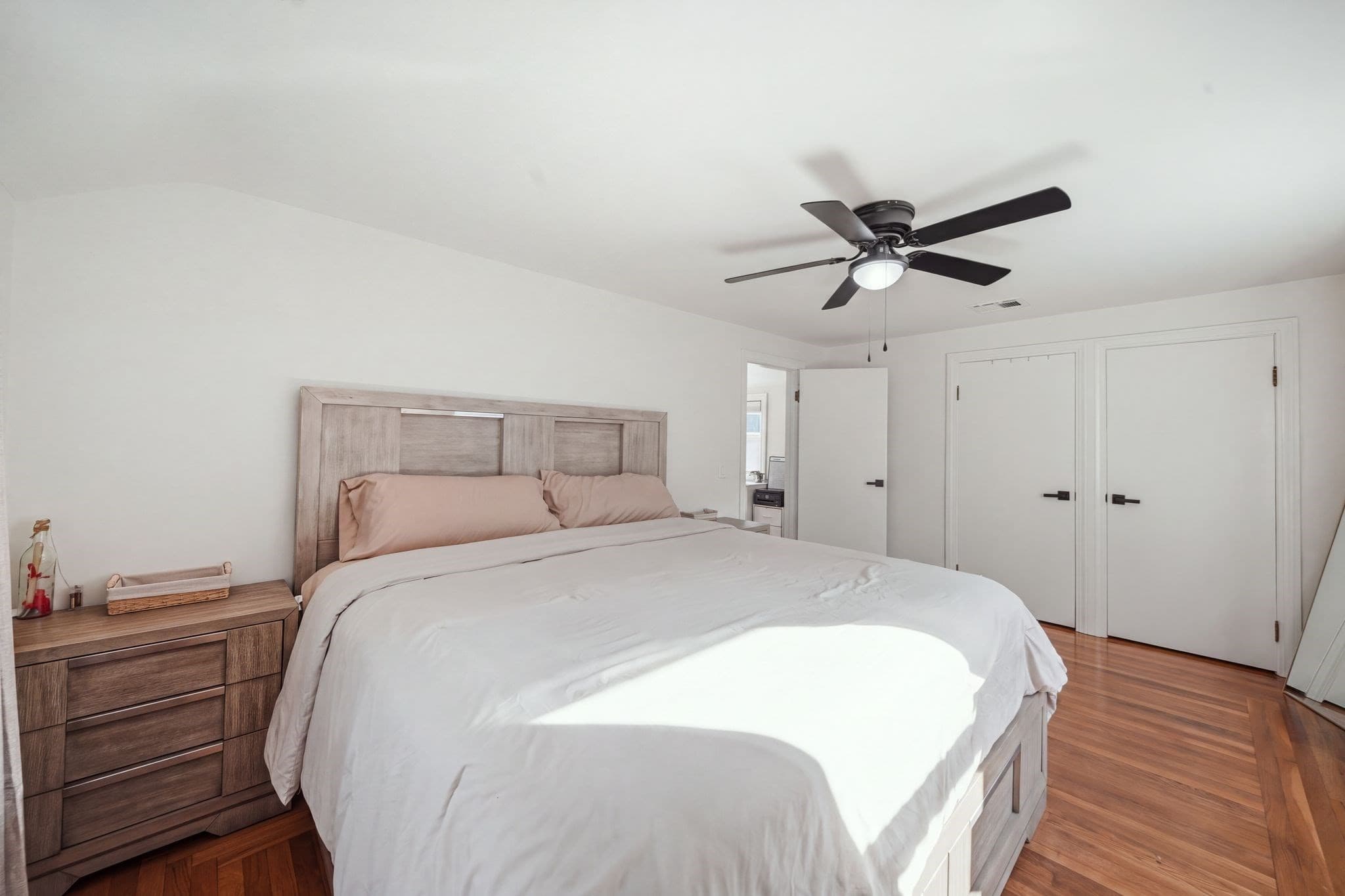 Single Family Residence at 856 Newport Ave, Attleboro MA 02703, Attleboro, photo 20 of 35