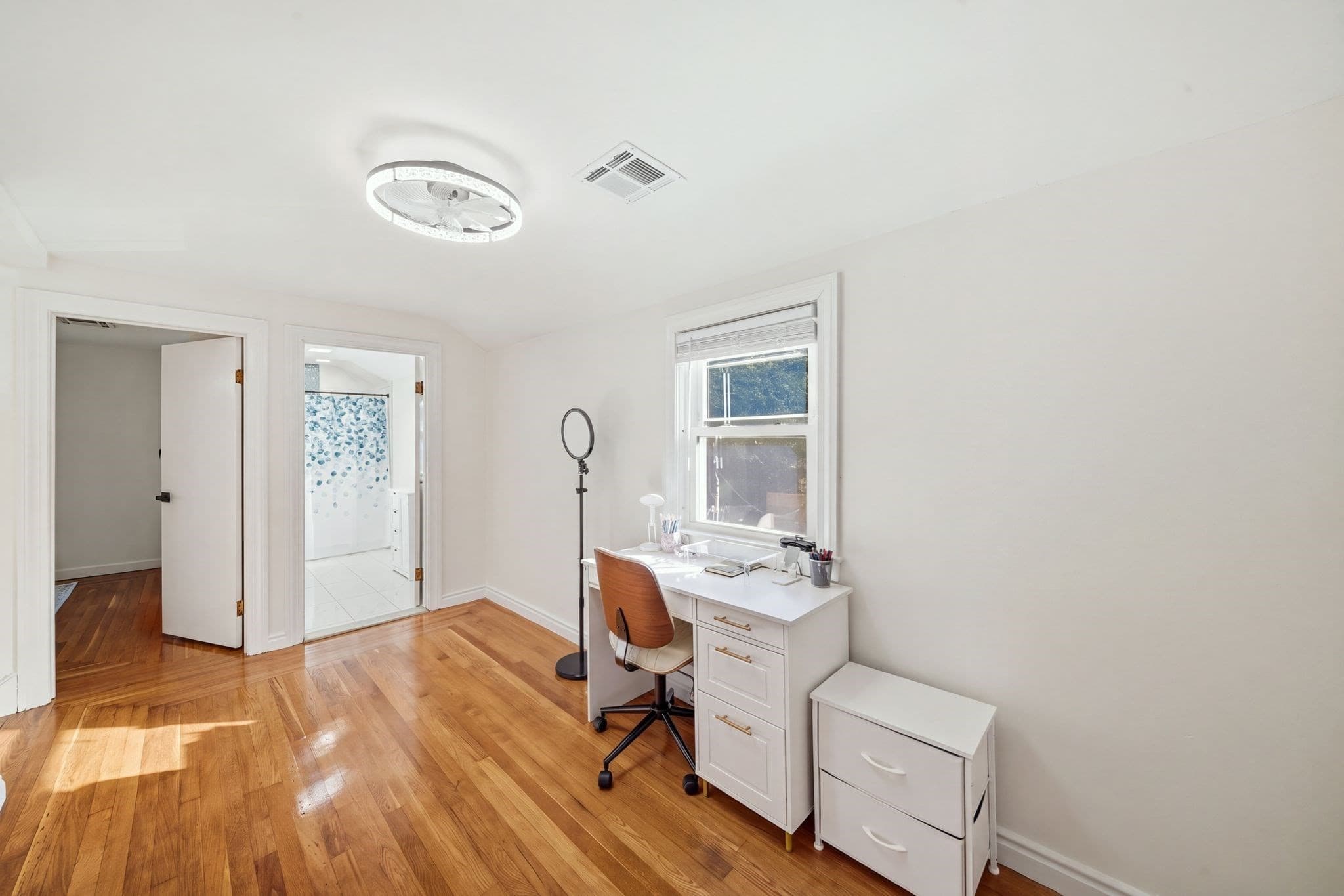Single Family Residence at 856 Newport Ave, Attleboro MA 02703, Attleboro, photo 24 of 35