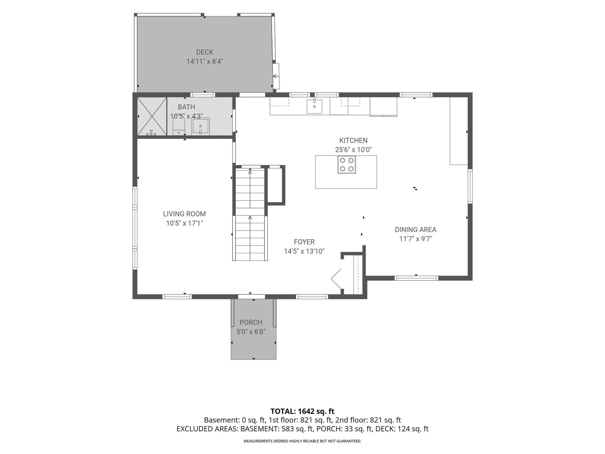 Single Family Residence at 856 Newport Ave, Attleboro MA 02703, Attleboro, photo 34 of 35