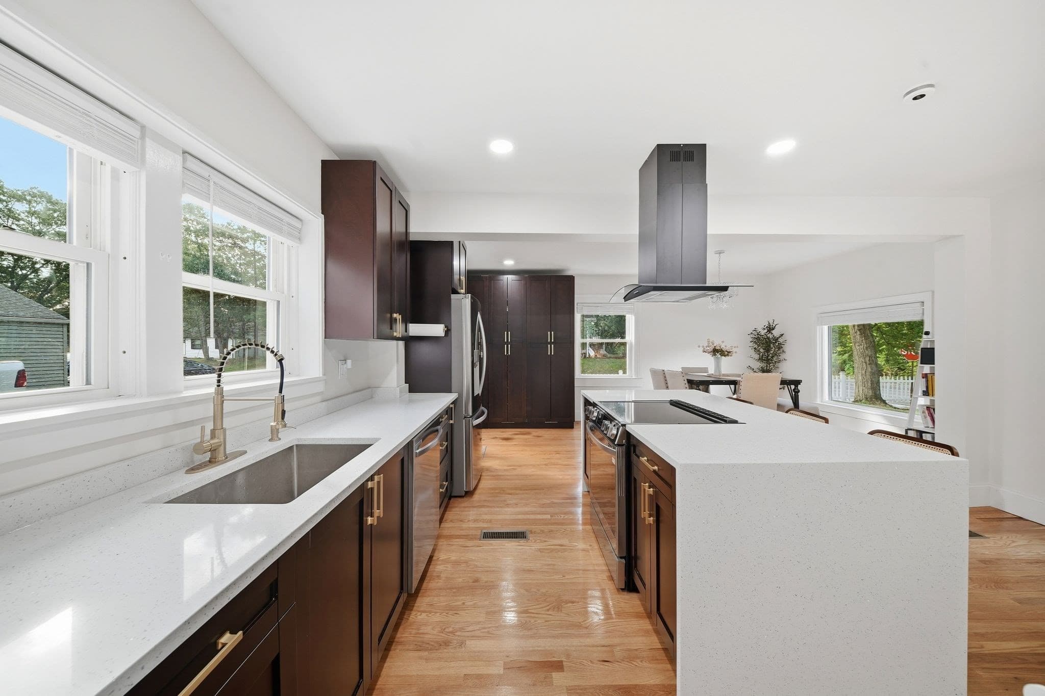 Single Family Residence at 856 Newport Ave, Attleboro MA 02703, Attleboro, photo 11 of 35