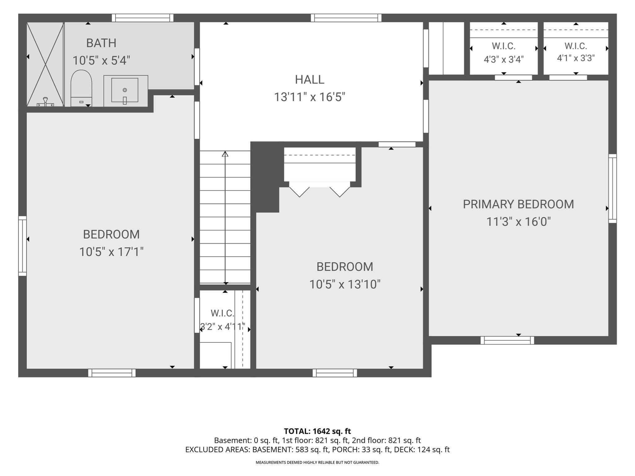Single Family Residence at 856 Newport Ave, Attleboro MA 02703, Attleboro, photo 35 of 35