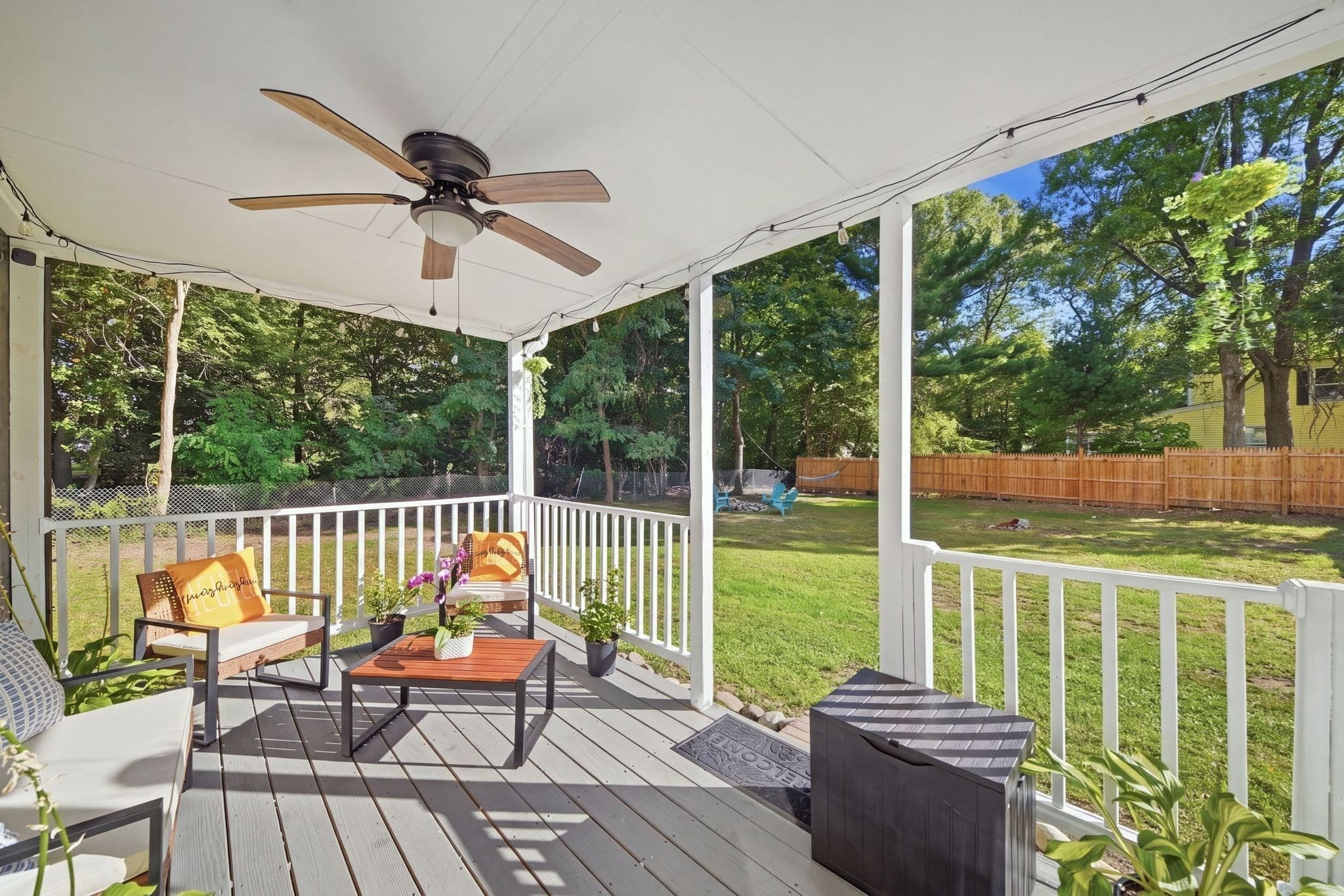 Single Family Residence at 856 Newport Ave, Attleboro MA 02703, Attleboro, photo 29 of 35