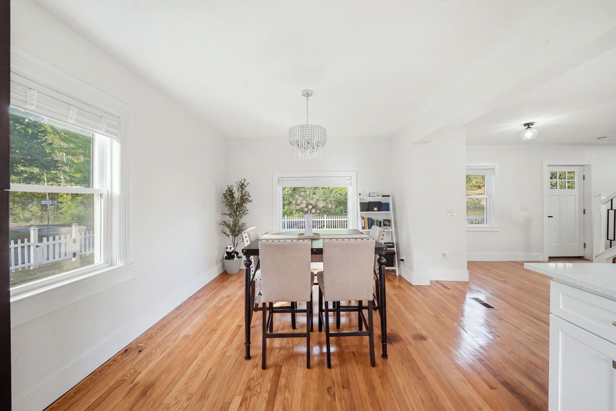 Single Family Residence at 856 Newport Ave, Attleboro MA 02703, Attleboro, photo 8 of 35