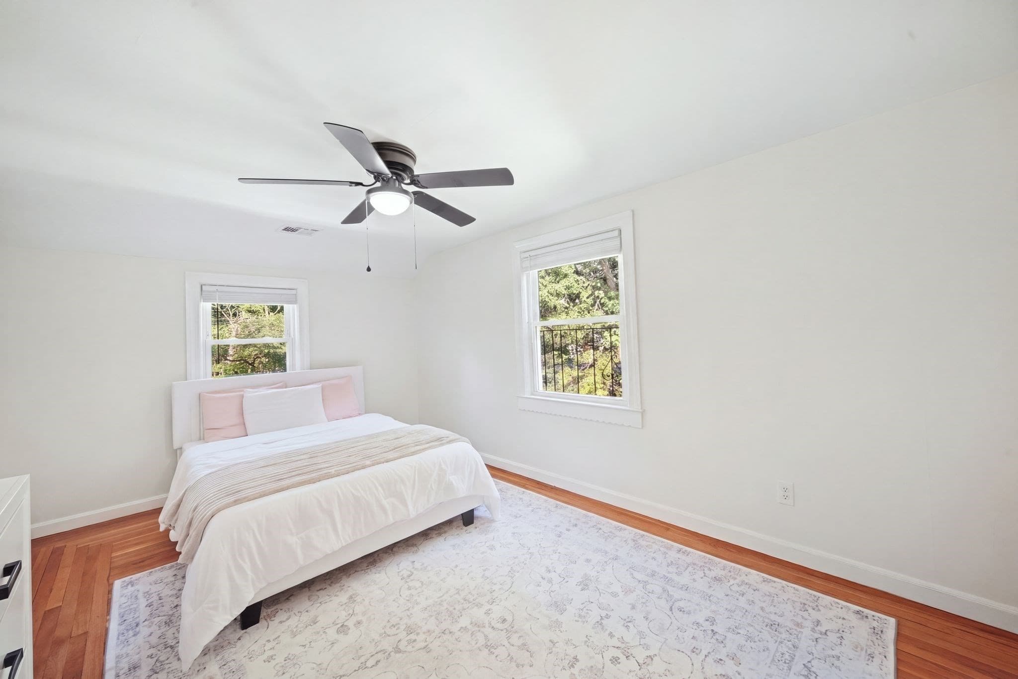 Single Family Residence at 856 Newport Ave, Attleboro MA 02703, Attleboro, photo 25 of 35