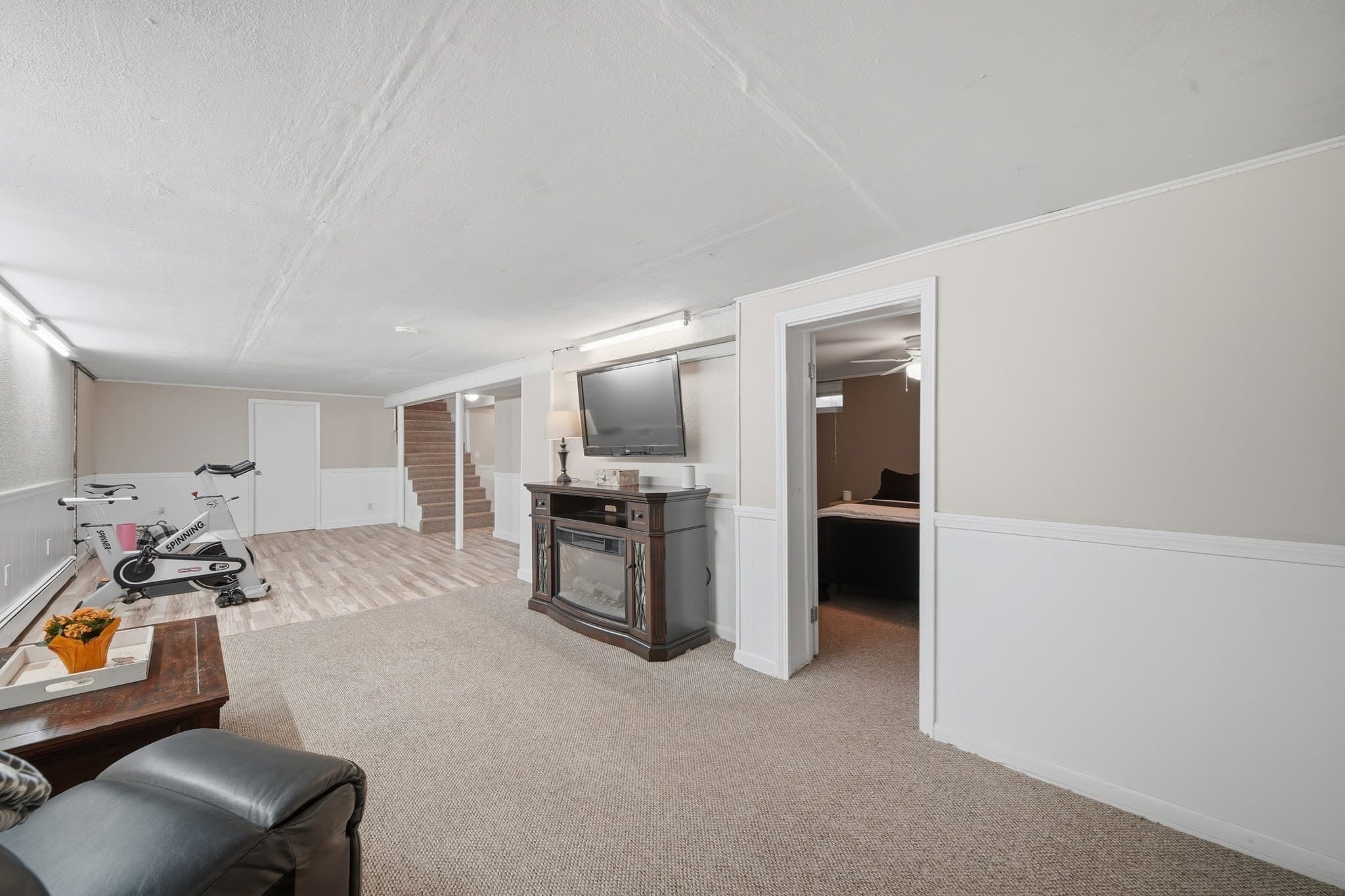 Single Family Residence at 876 Chandler St, Tewksbury MA 01876, Tewksbury, photo 23 of 41