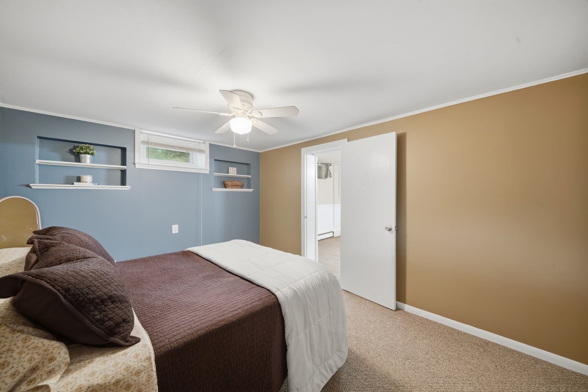 Single Family Residence at 876 Chandler St, Tewksbury MA 01876, Tewksbury, photo 22 of 41