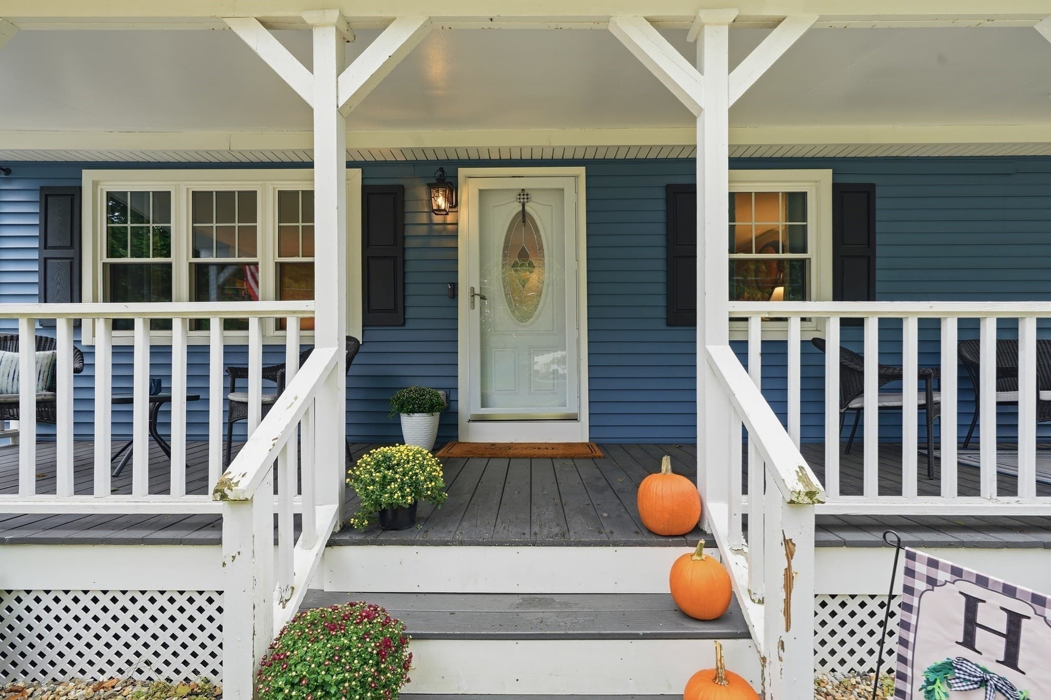 Single Family Residence at 876 Chandler St, Tewksbury MA 01876, Tewksbury, photo 7 of 41