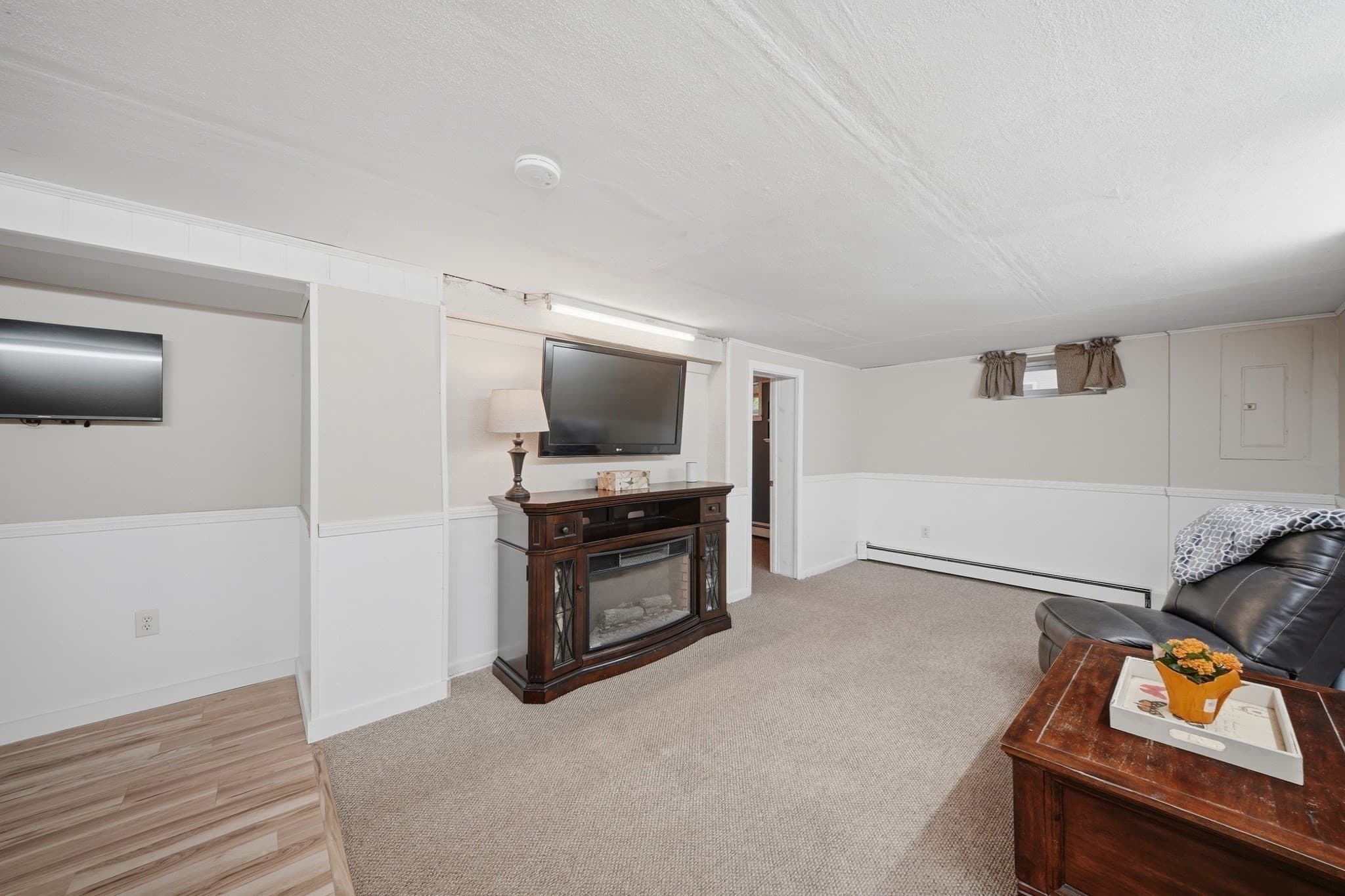 Single Family Residence at 876 Chandler St, Tewksbury MA 01876, Tewksbury, photo 24 of 41