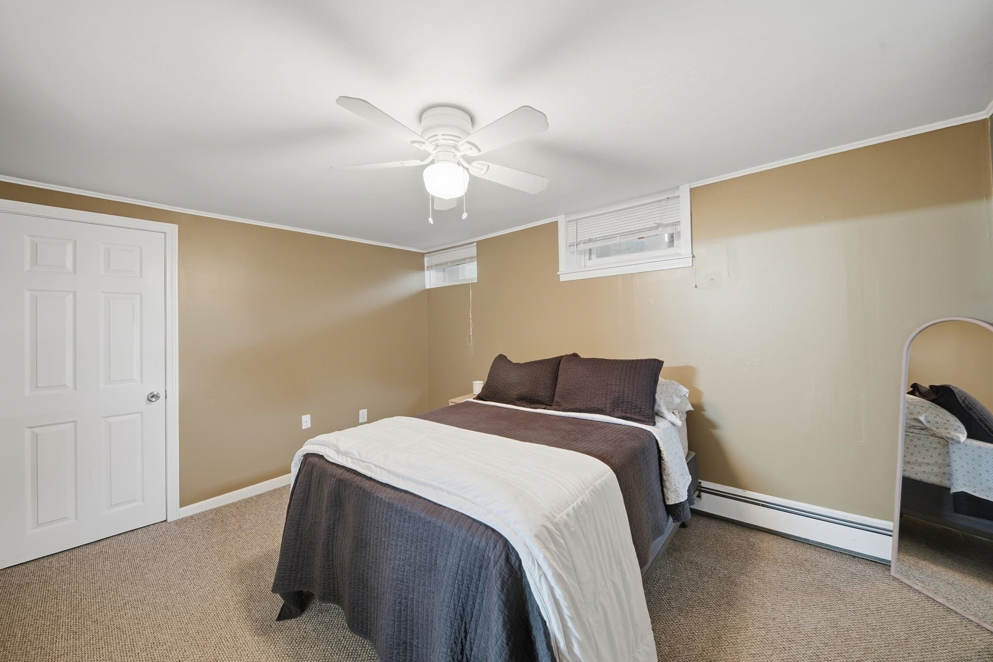 Single Family Residence at 876 Chandler St, Tewksbury MA 01876, Tewksbury, photo 21 of 41