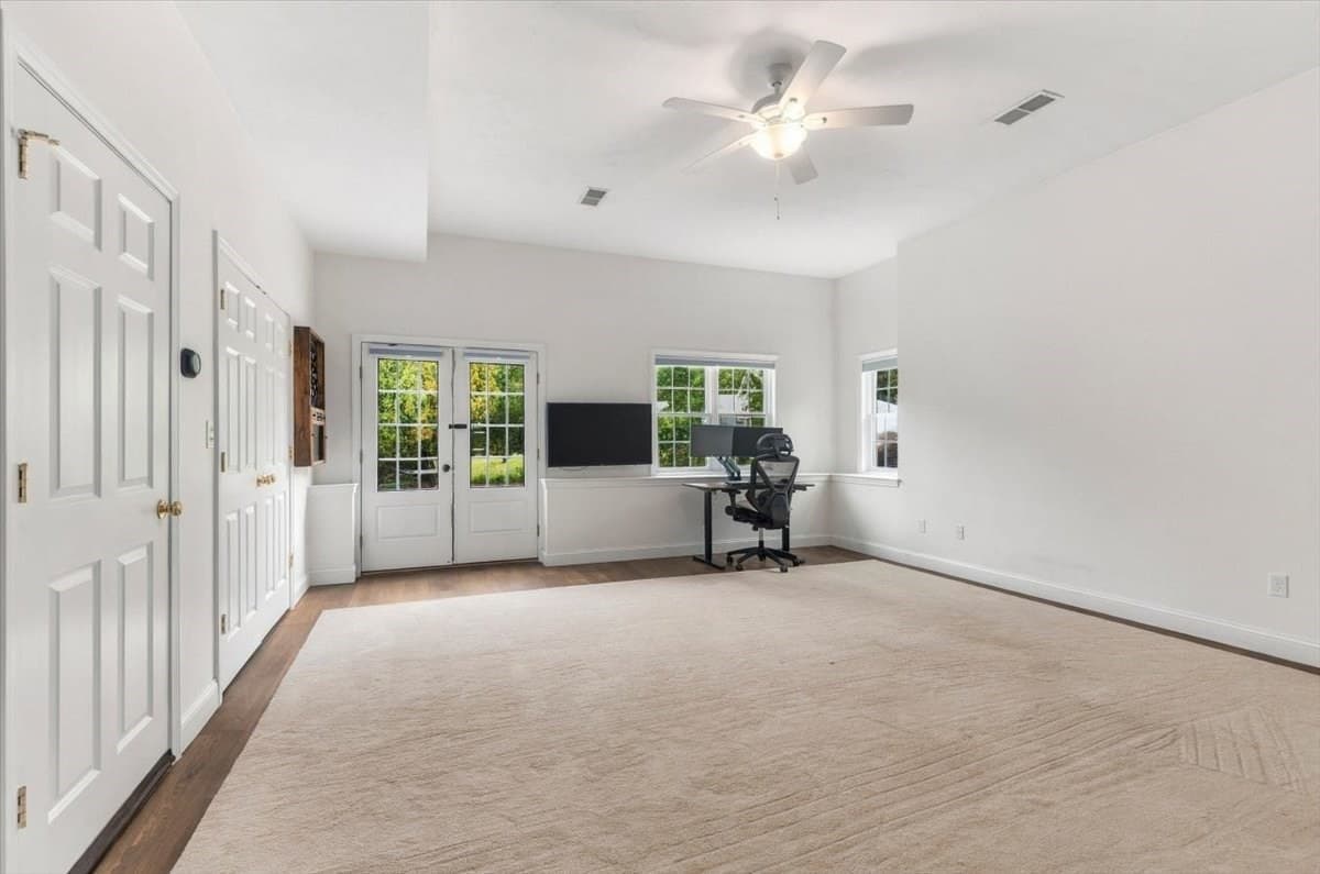 Single Family Residence at 276 East Street, Hingham MA 02043, Hingham, photo 27 of 41