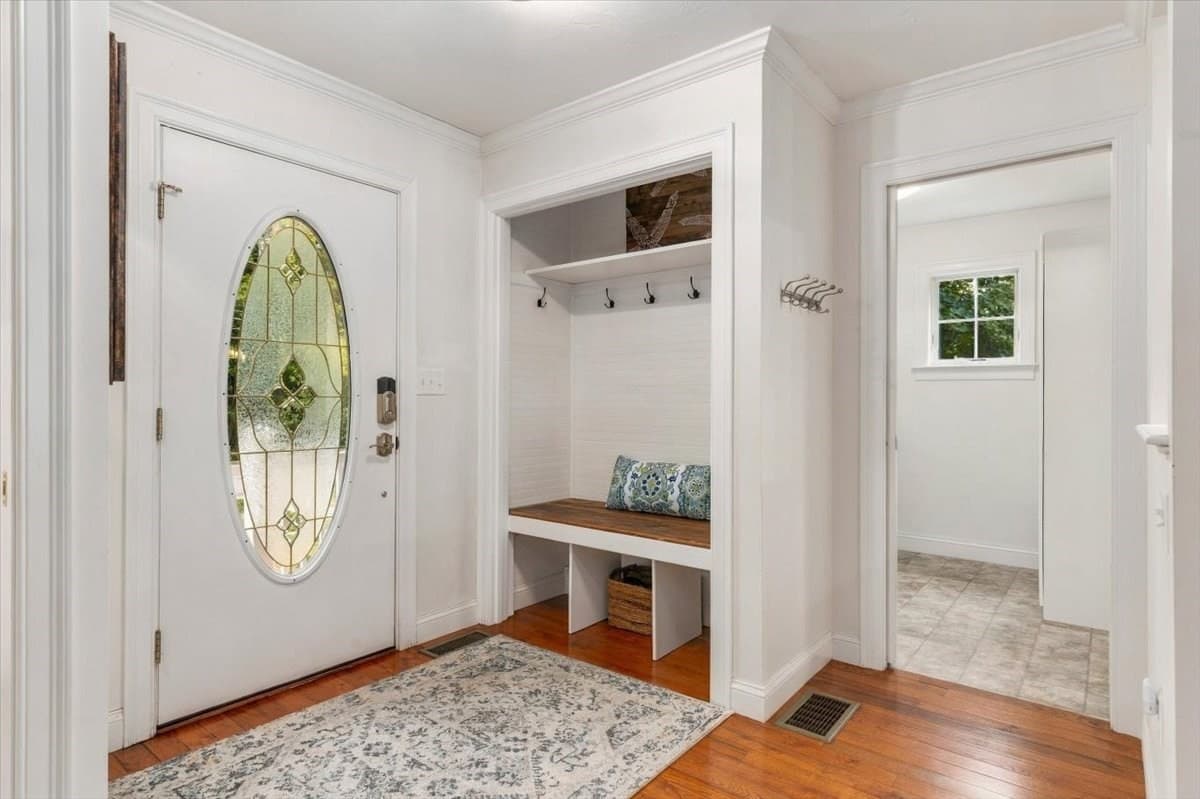 Single Family Residence at 276 East Street, Hingham MA 02043, Hingham, photo 5 of 41