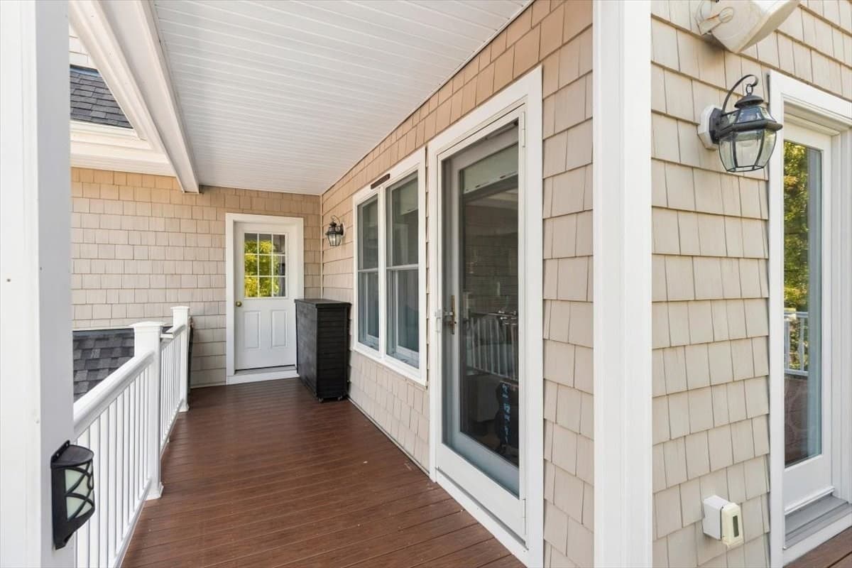 Single Family Residence at 276 East Street, Hingham MA 02043, Hingham, photo 38 of 41