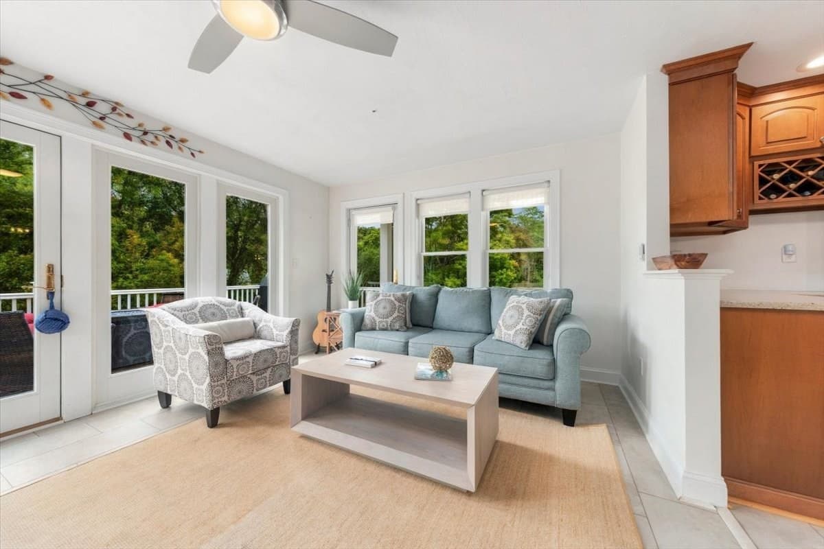 Single Family Residence at 276 East Street, Hingham MA 02043, Hingham, photo 15 of 41
