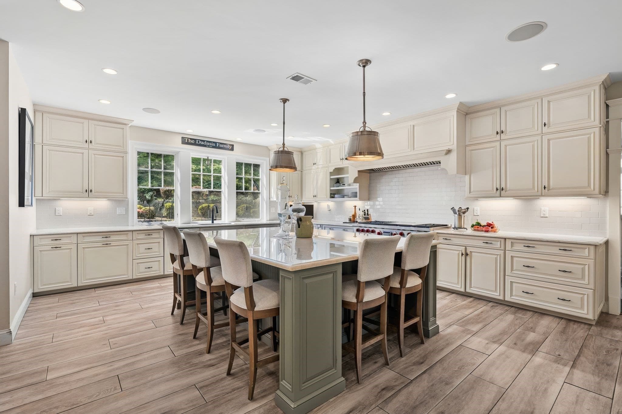 Single Family Residence at 35 Sullivan Way, Canton MA 02021, Canton, photo 6 of 42
