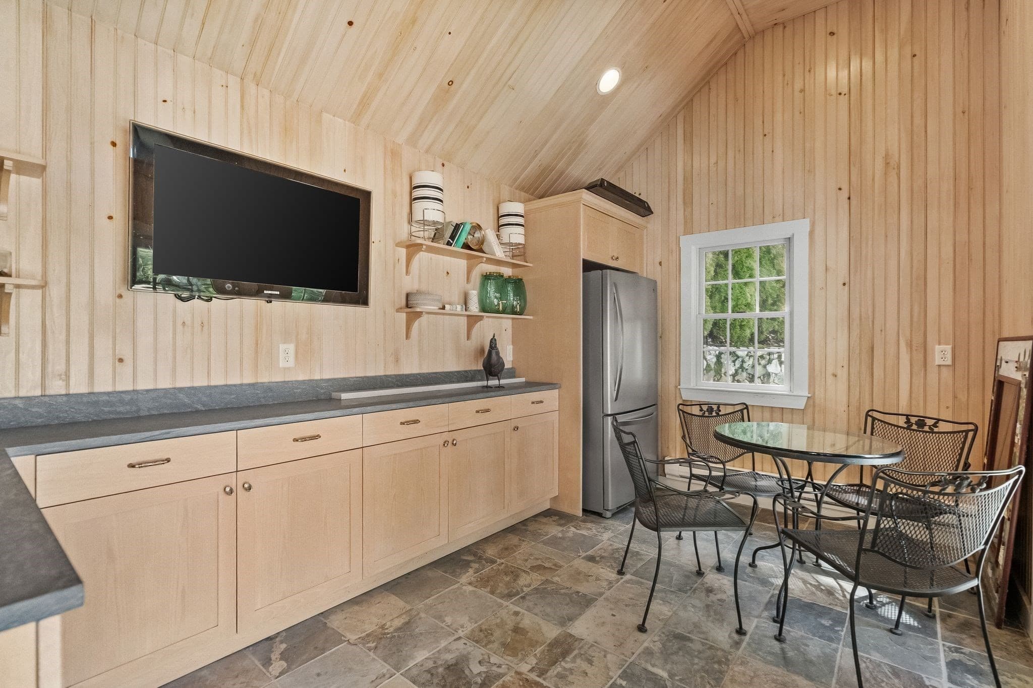 Single Family Residence at 35 Sullivan Way, Canton MA 02021, Canton, photo 32 of 42