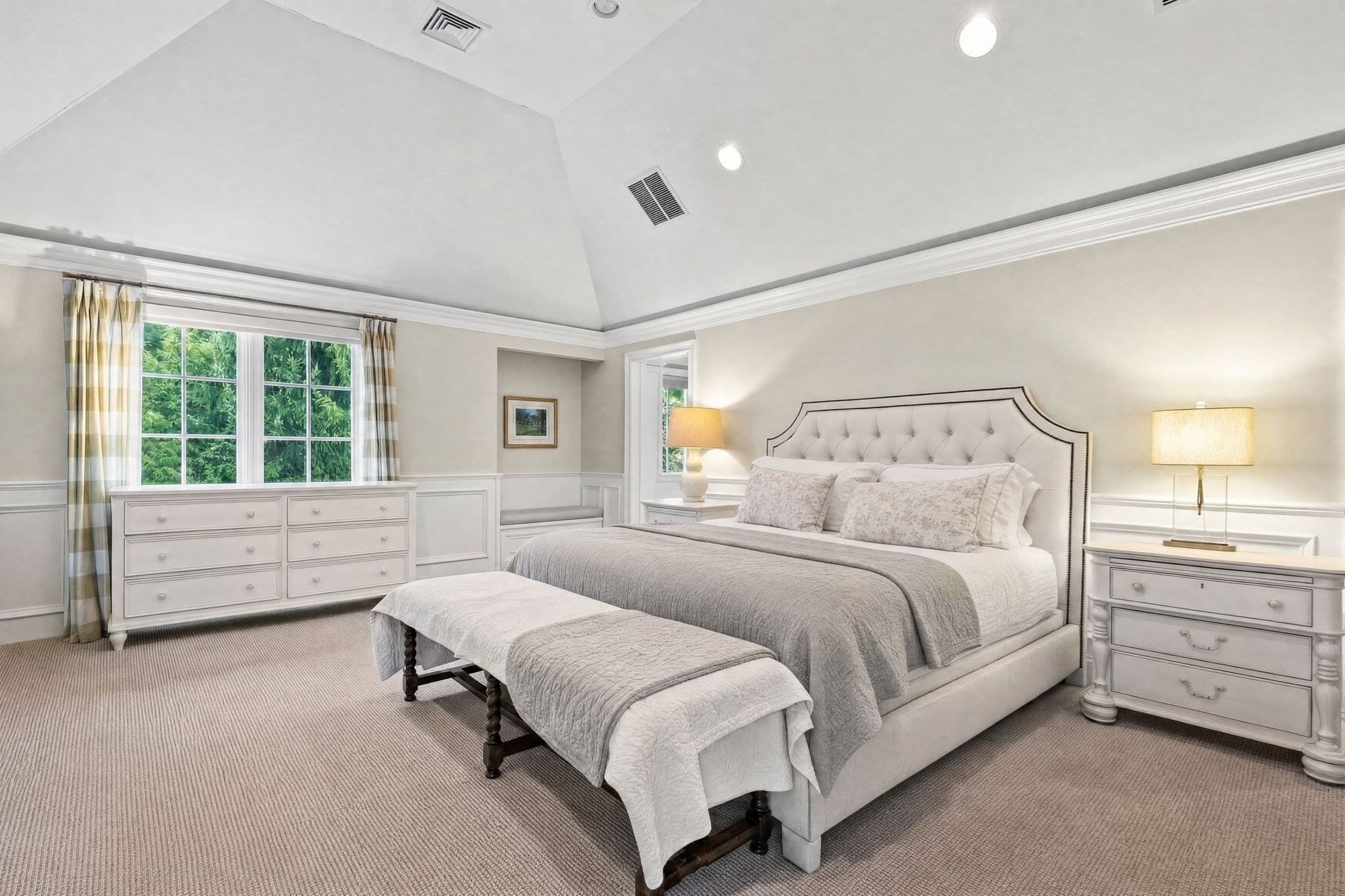 Single Family Residence at 35 Sullivan Way, Canton MA 02021, Canton, photo 20 of 42