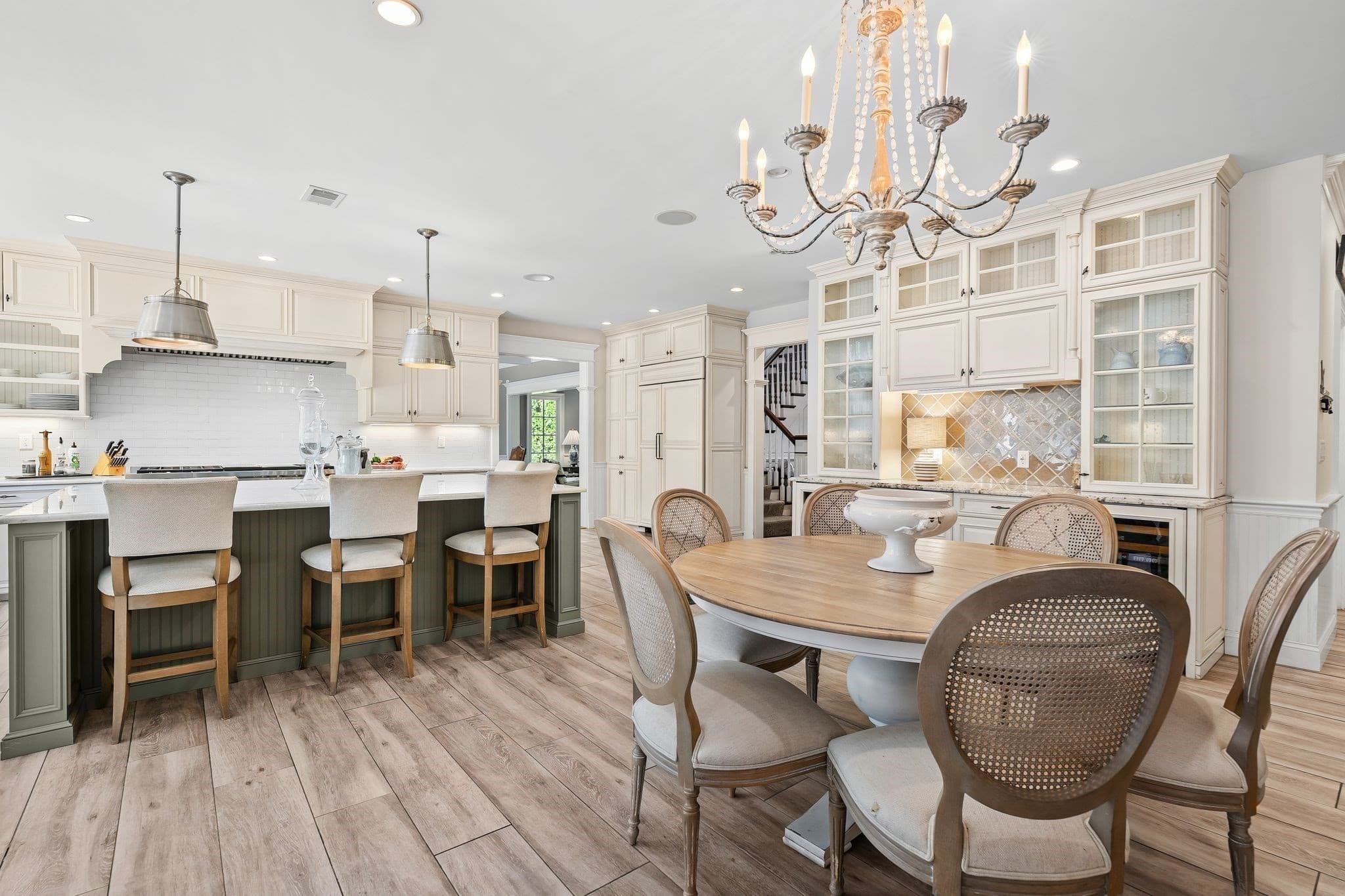 Single Family Residence at 35 Sullivan Way, Canton MA 02021, Canton, photo 9 of 42