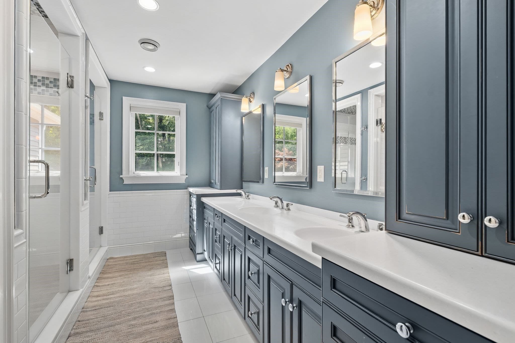Single Family Residence at 35 Sullivan Way, Canton MA 02021, Canton, photo 24 of 42