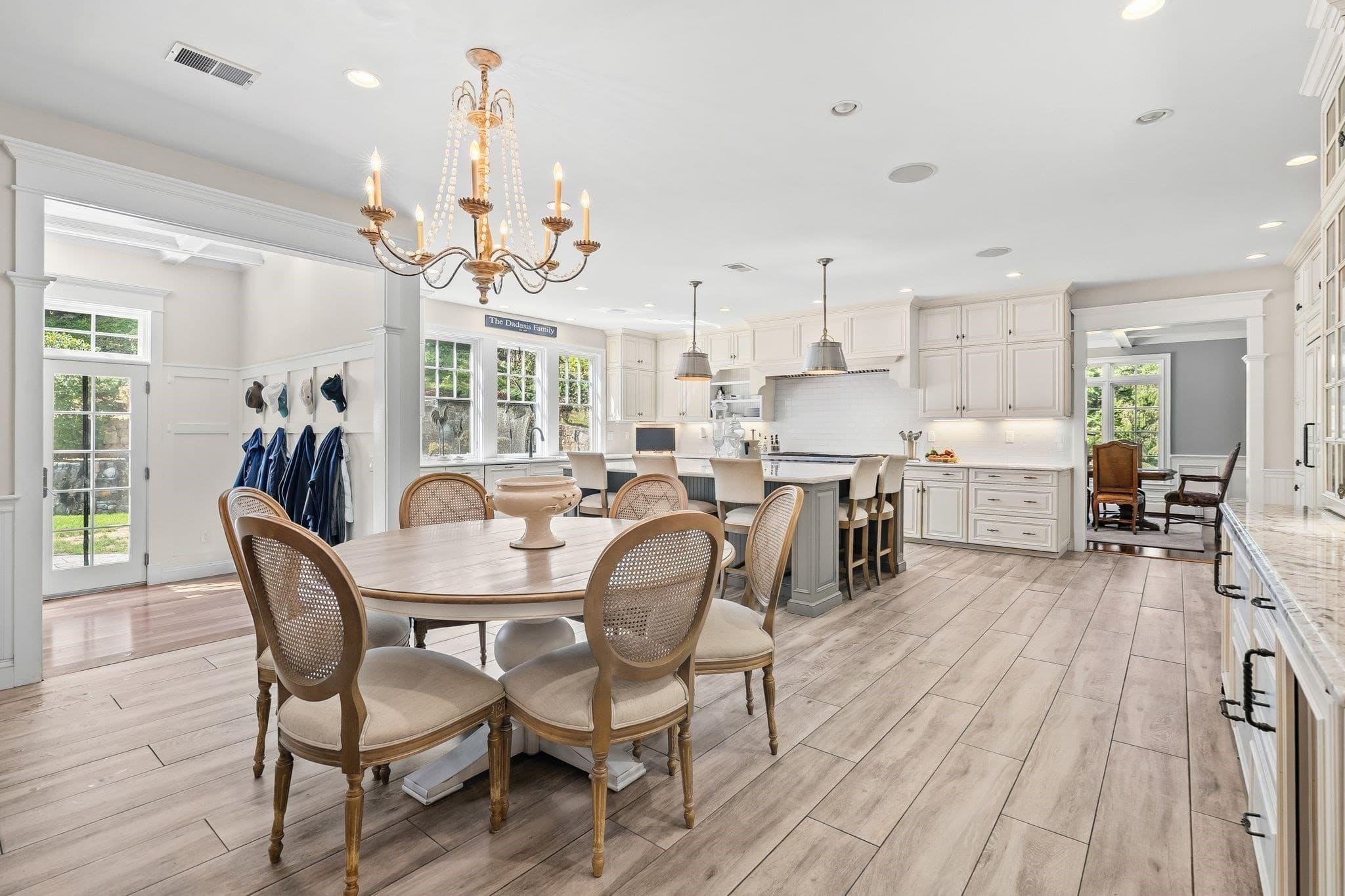 Single Family Residence at 35 Sullivan Way, Canton MA 02021, Canton, photo 10 of 42