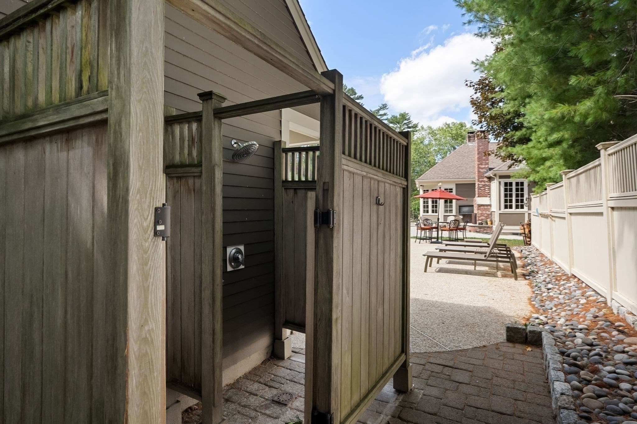 Single Family Residence at 35 Sullivan Way, Canton MA 02021, Canton, photo 33 of 42