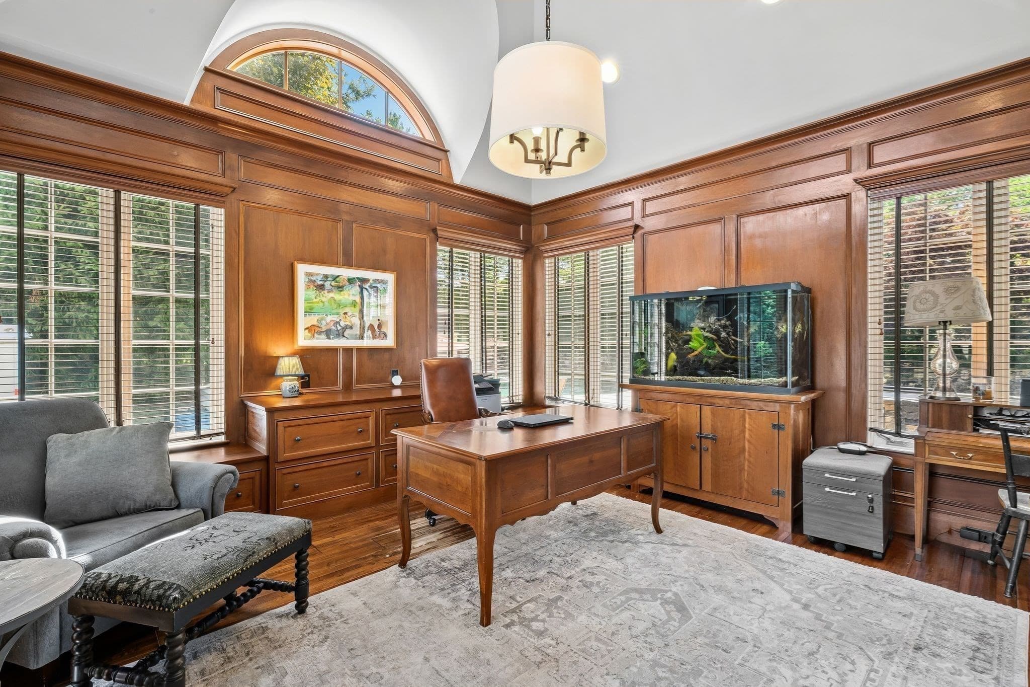 Single Family Residence at 35 Sullivan Way, Canton MA 02021, Canton, photo 15 of 42
