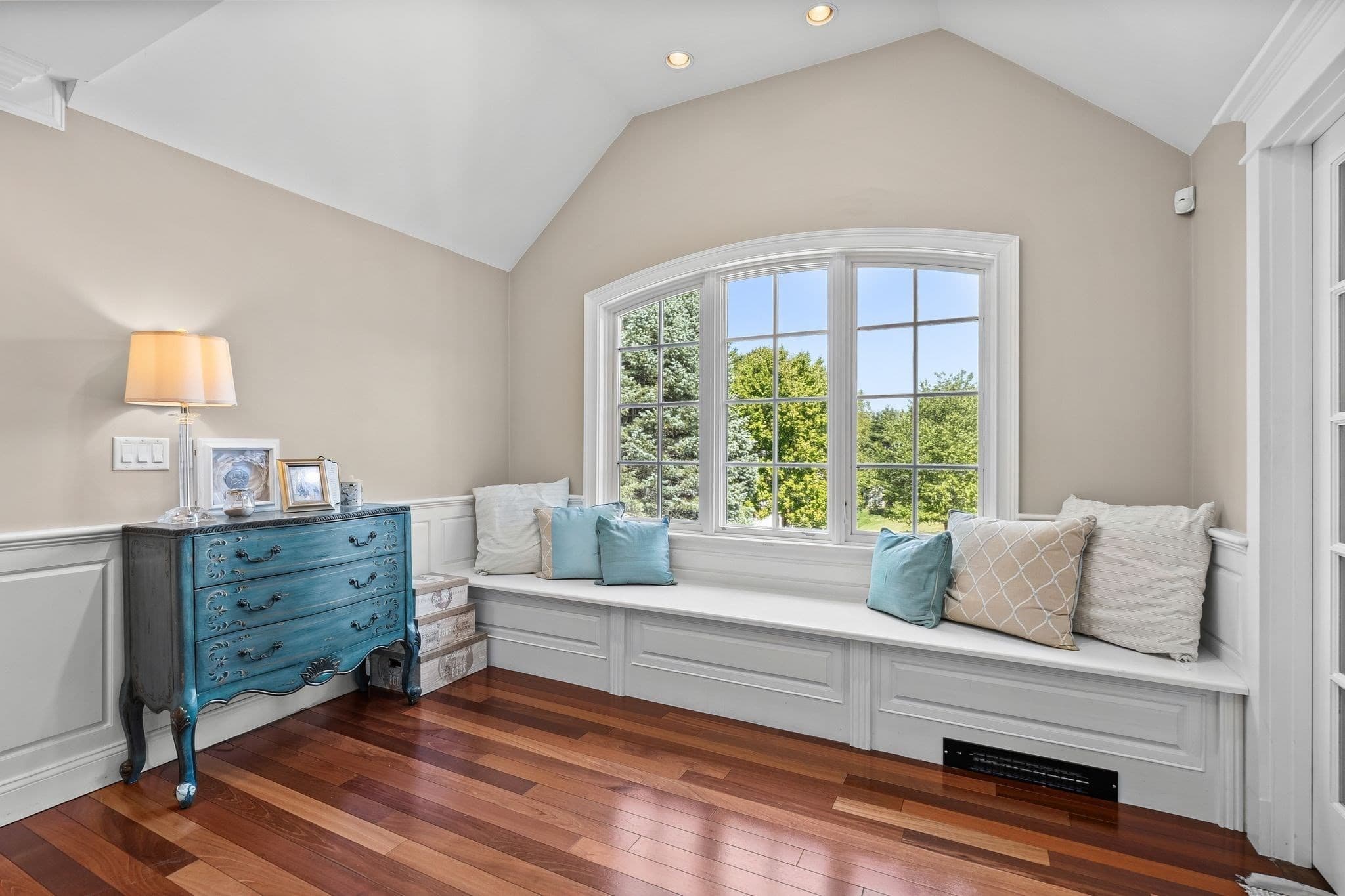 Single Family Residence at 35 Sullivan Way, Canton MA 02021, Canton, photo 19 of 42