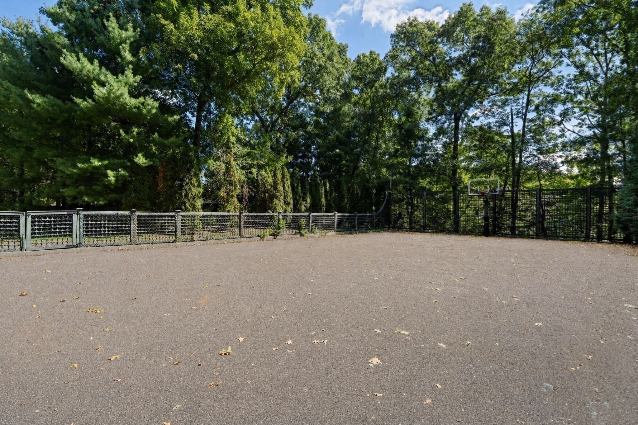 Single Family Residence at 35 Sullivan Way, Canton MA 02021, Canton, photo 39 of 42