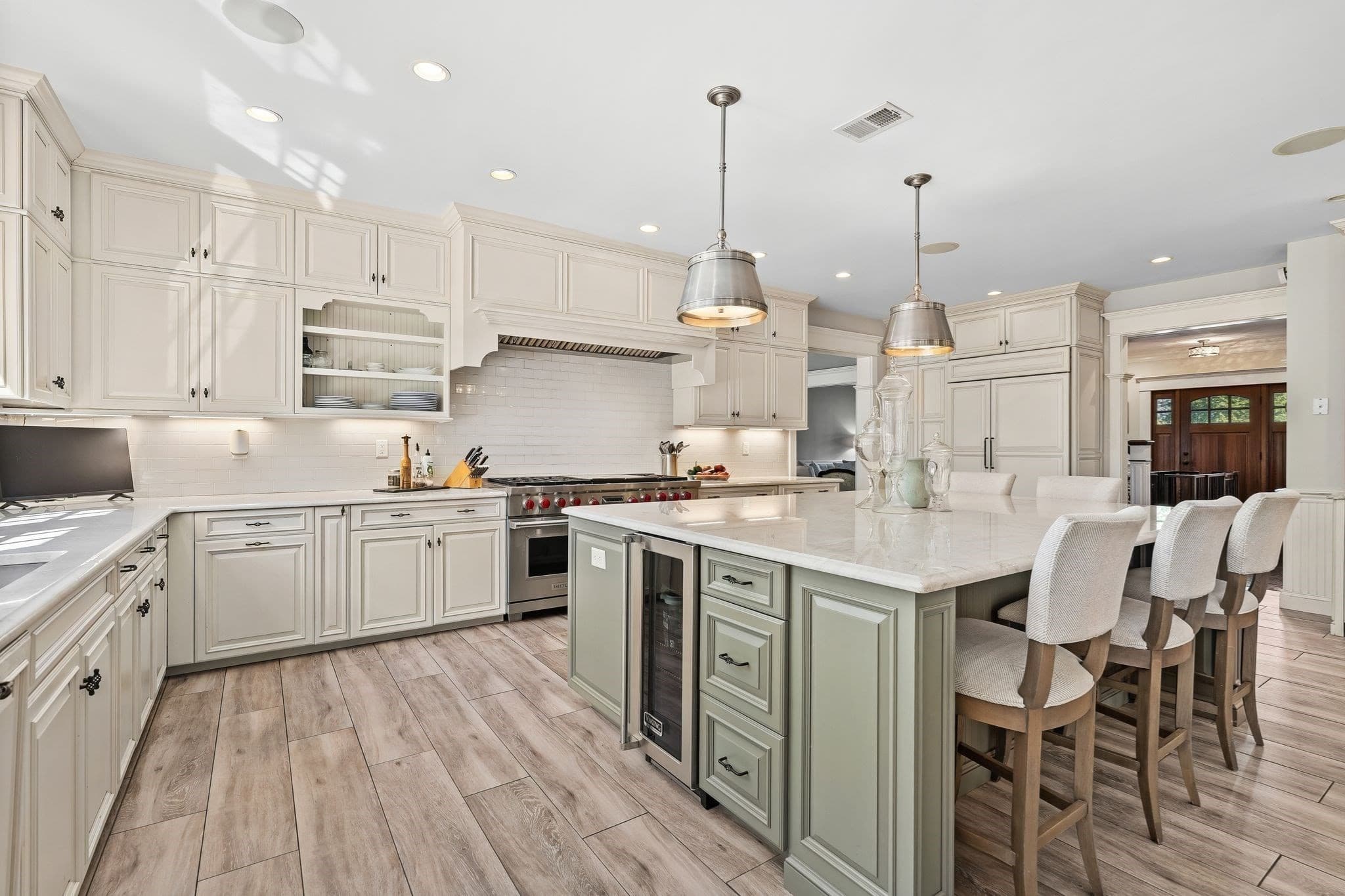 Single Family Residence at 35 Sullivan Way, Canton MA 02021, Canton, photo 8 of 42