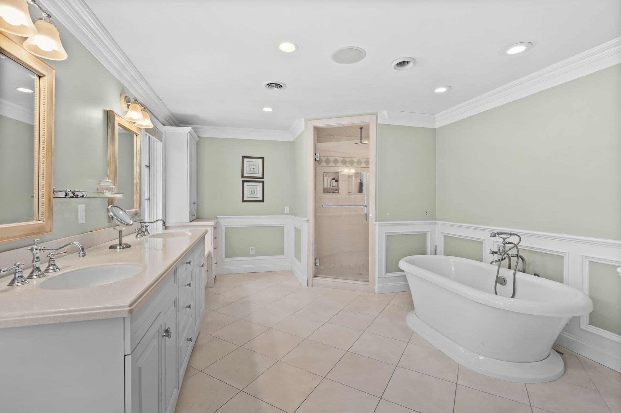 Single Family Residence at 35 Sullivan Way, Canton MA 02021, Canton, photo 21 of 42
