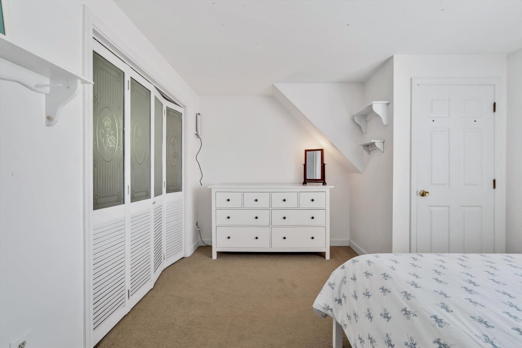 Single Family Residence at 15 Iyanough Rd, Barnstable MA 02601, Barnstable, photo 27 of 42