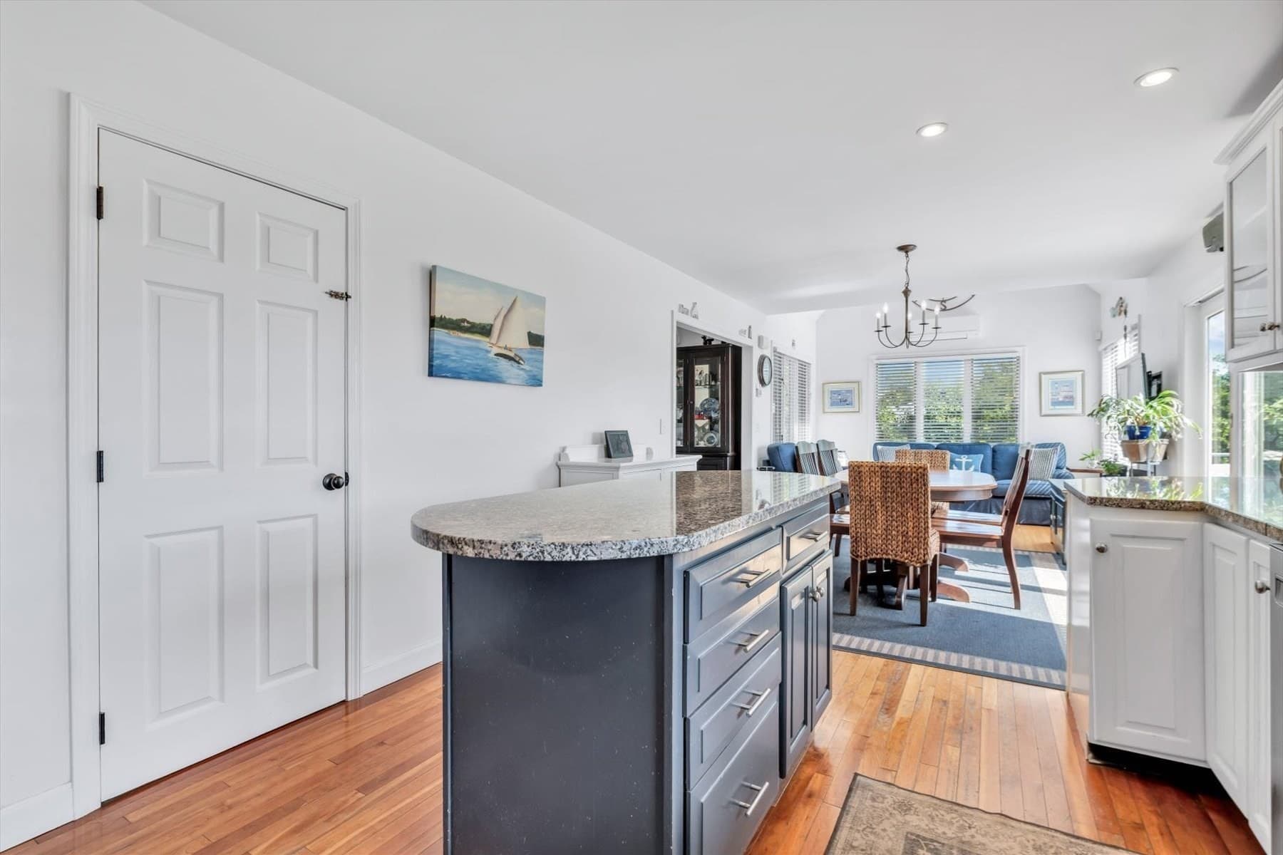 Single Family Residence at 15 Iyanough Rd, Barnstable MA 02601, Barnstable, photo 6 of 42