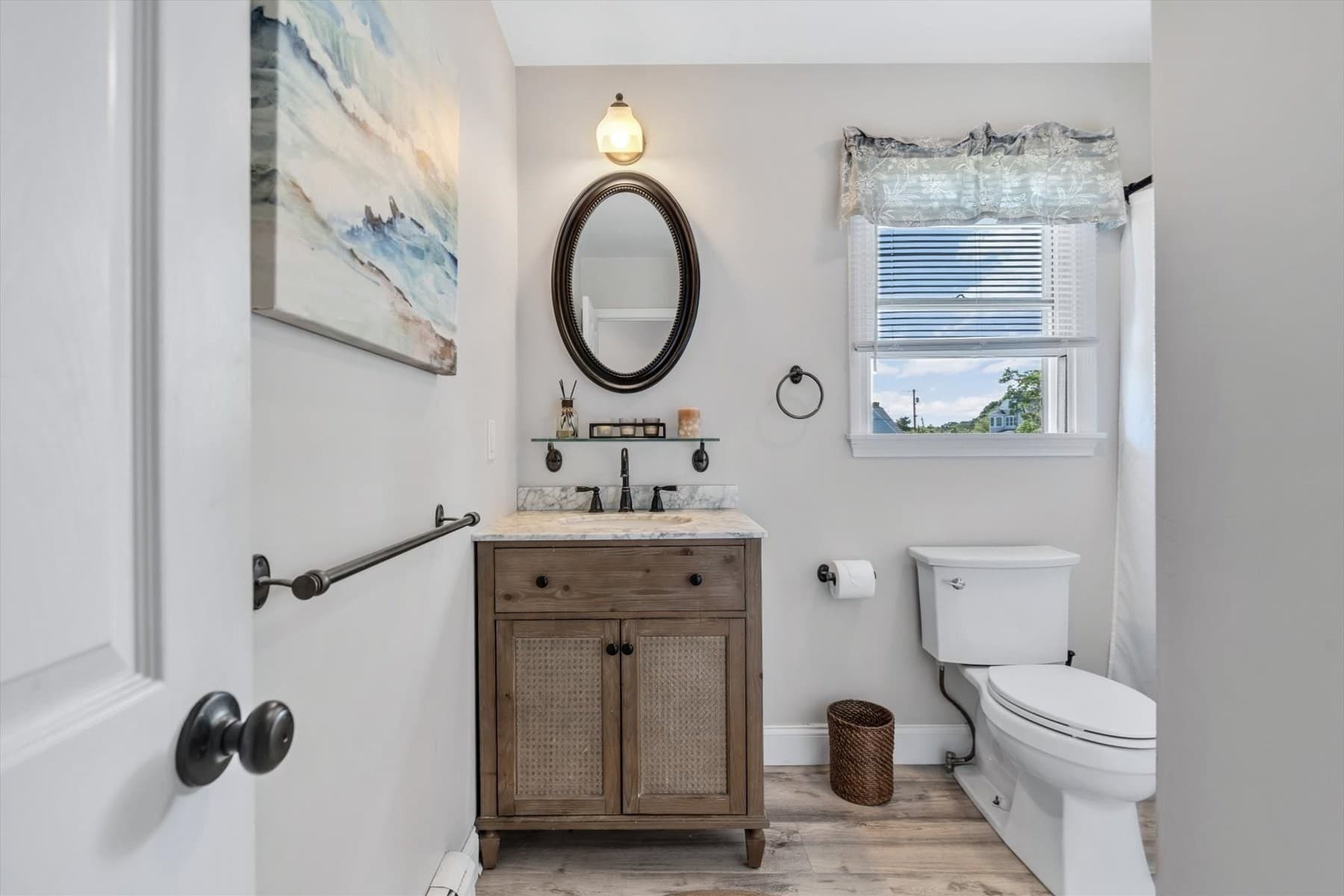 Single Family Residence at 15 Iyanough Rd, Barnstable MA 02601, Barnstable, photo 13 of 42
