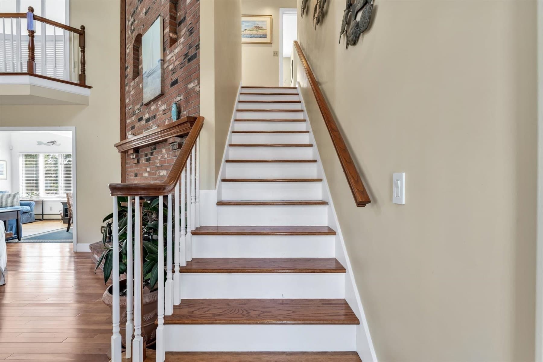 Single Family Residence at 15 Iyanough Rd, Barnstable MA 02601, Barnstable, photo 17 of 42
